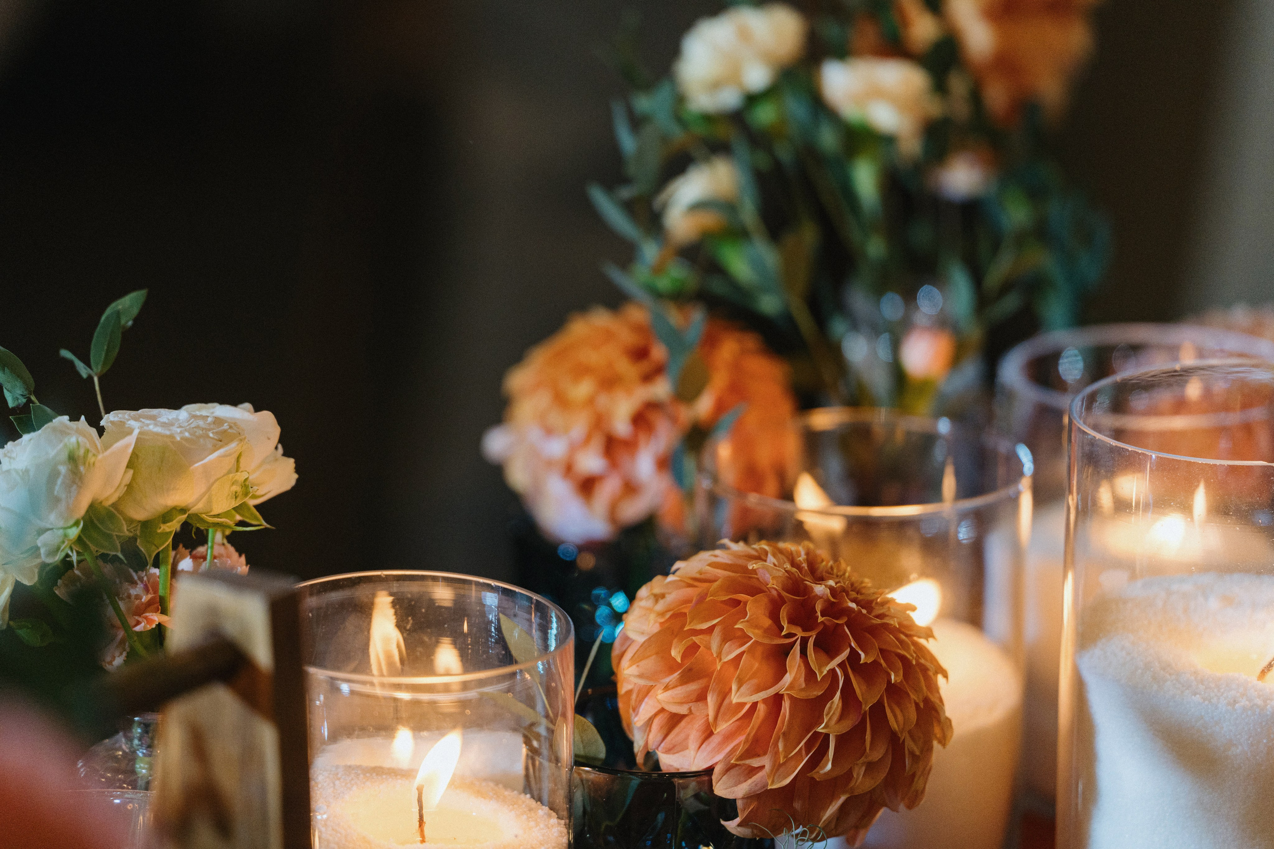 07 сентября 2024. Фотограф Томск, Новосибирск Влад Свириденко