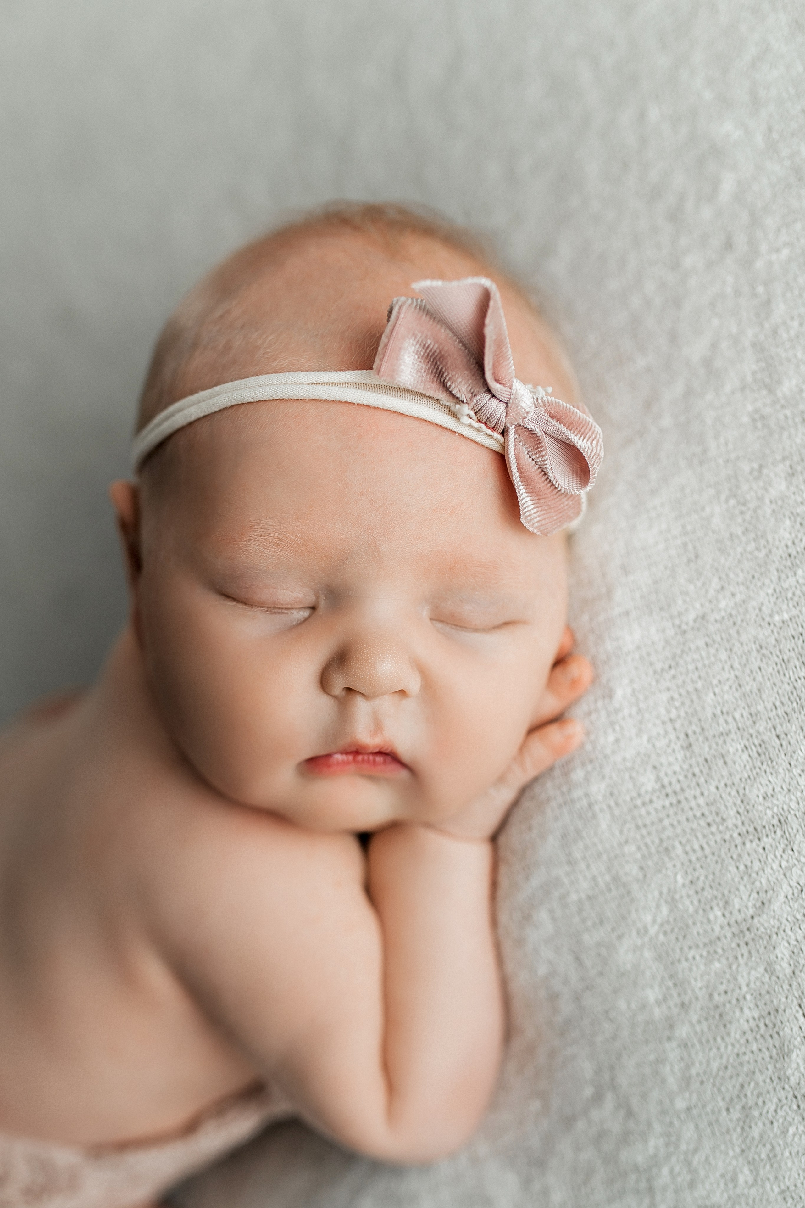 Марьяна, пакет «Комфорт», 9 дней. Фотограф новорождённых Екатерина Боброва. Ульяновск