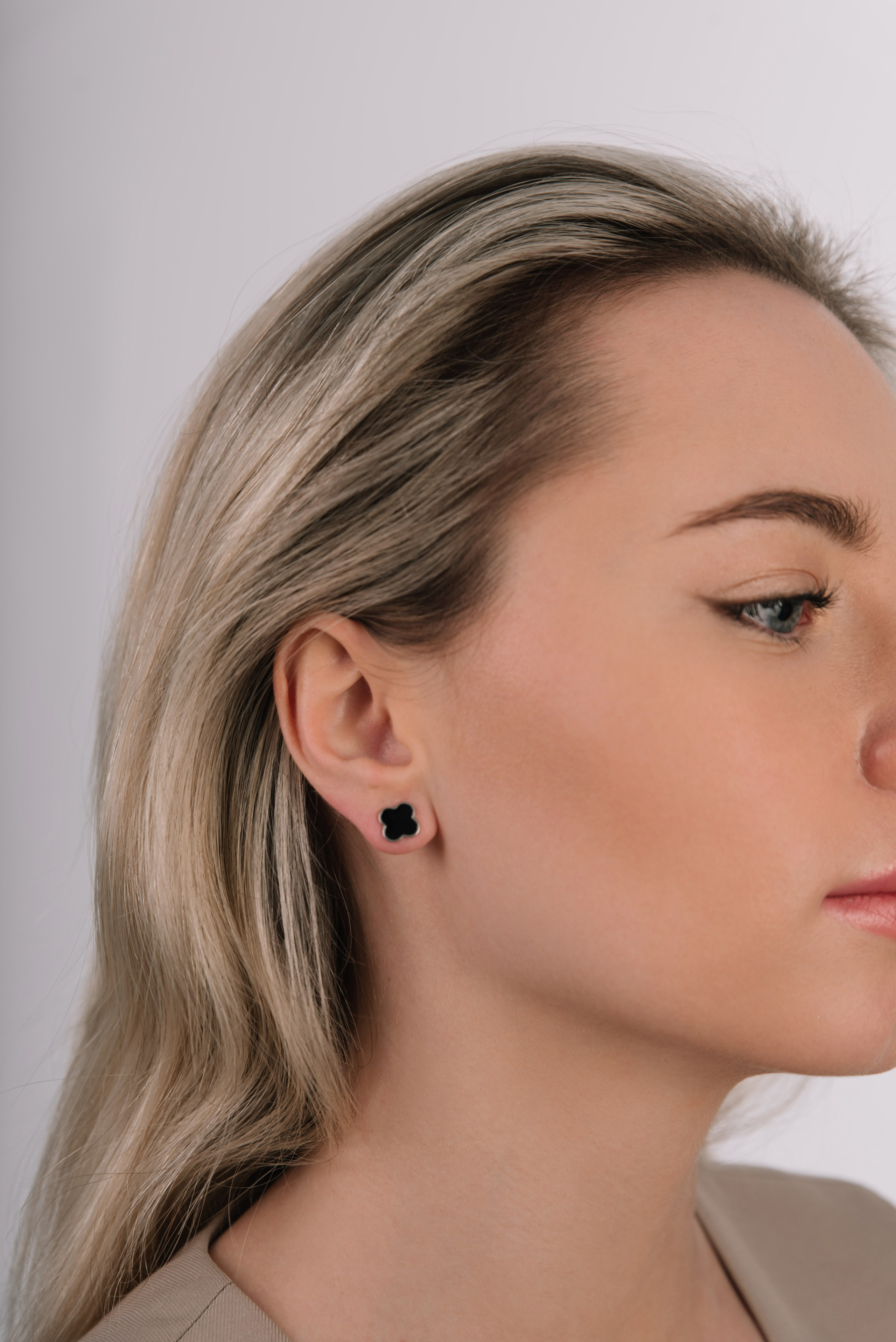 Съемка украшений для сайта. Фотограф Нижний Новгорода Елена Калмыкова