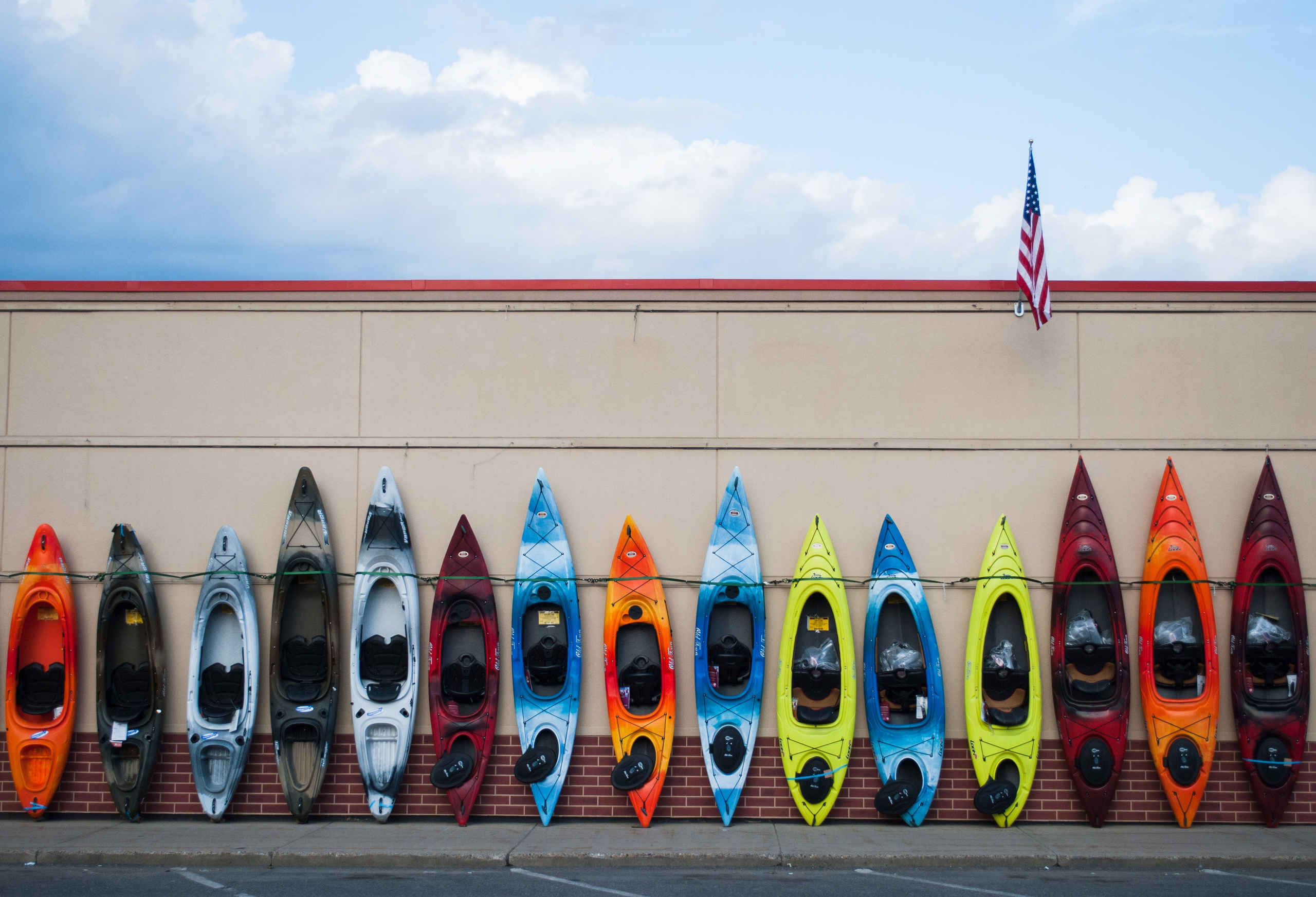 Interior photographer in Dubai, Vitalii Grishkov