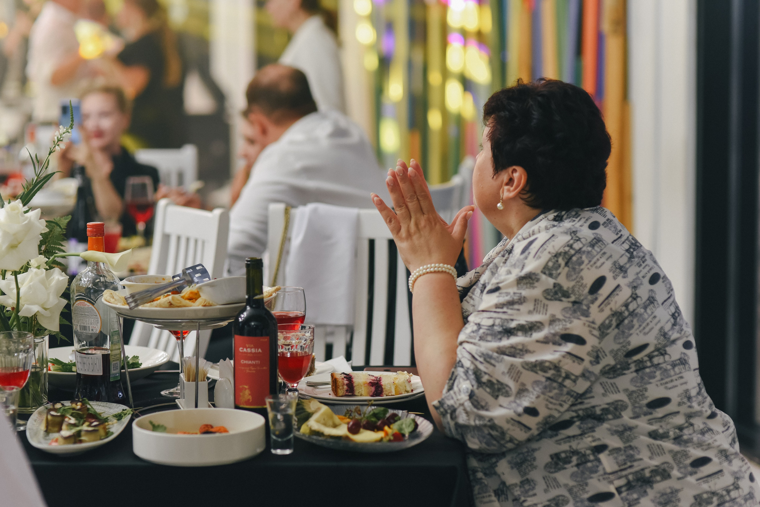 Андрей и Лена — Организация Светлана Бортавова. Свадебный и семейный фотограф Волгоград Москва