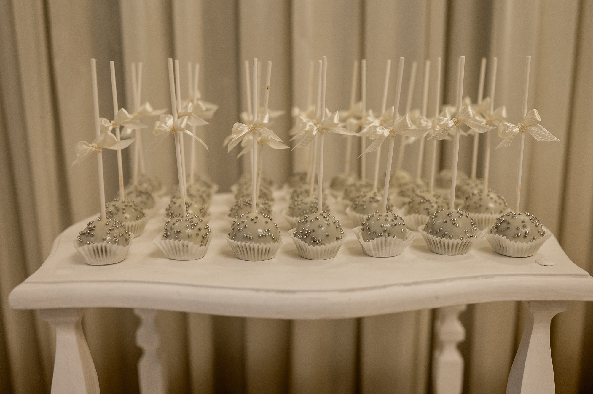 Вячеслав и Екатерина. Свадебный фотограф в Тюмени Анастасия Конева