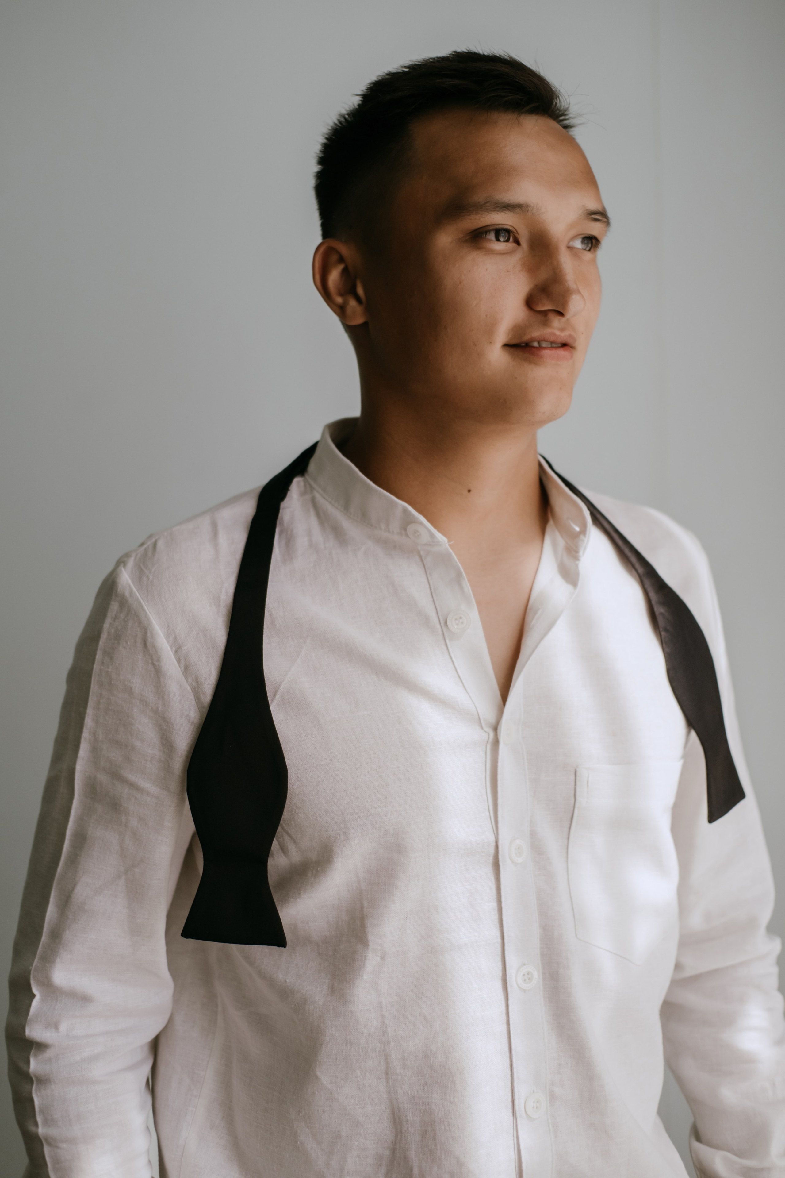 Дидар и Лада. Фотограф в Астрахани Миронова Анастасия