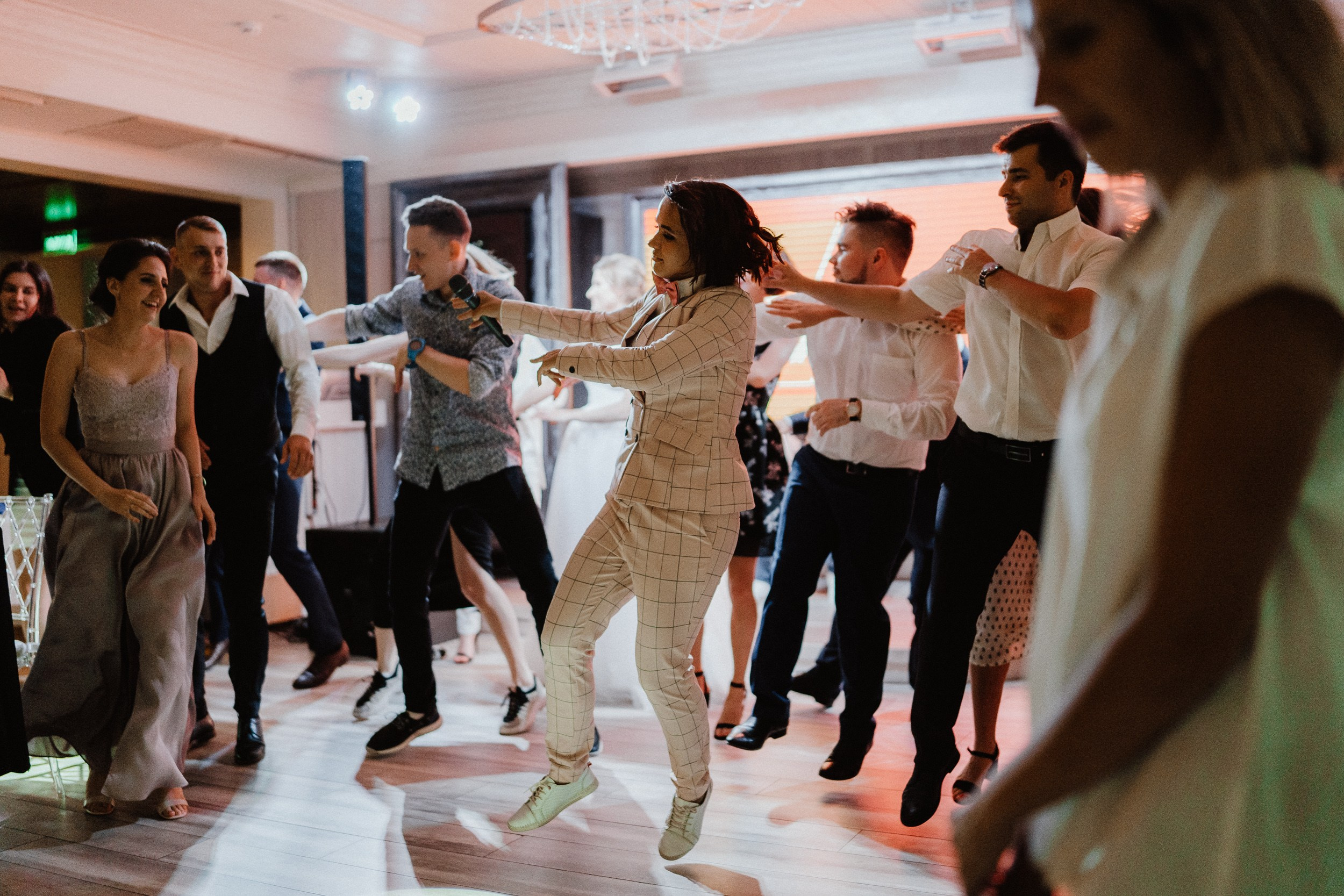 Ведущая Наталья Бойчук. Проведение свадеб в Москве и Московской области. Ведущий на свадьбу в Москве. Свадебная ведущая в Москве. Ведущая на свадьбу в Москве