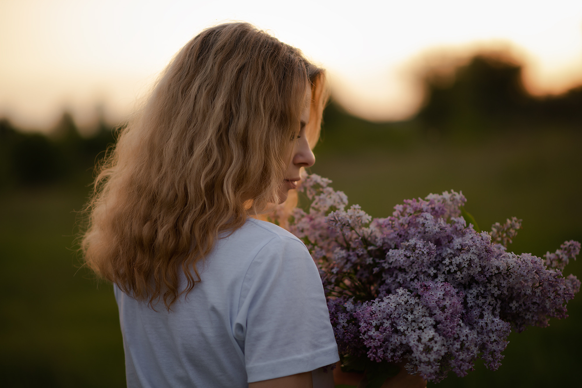 Индивидуальная фотосессия. Детский, семейный и свадебный фотограф Воронежской области
