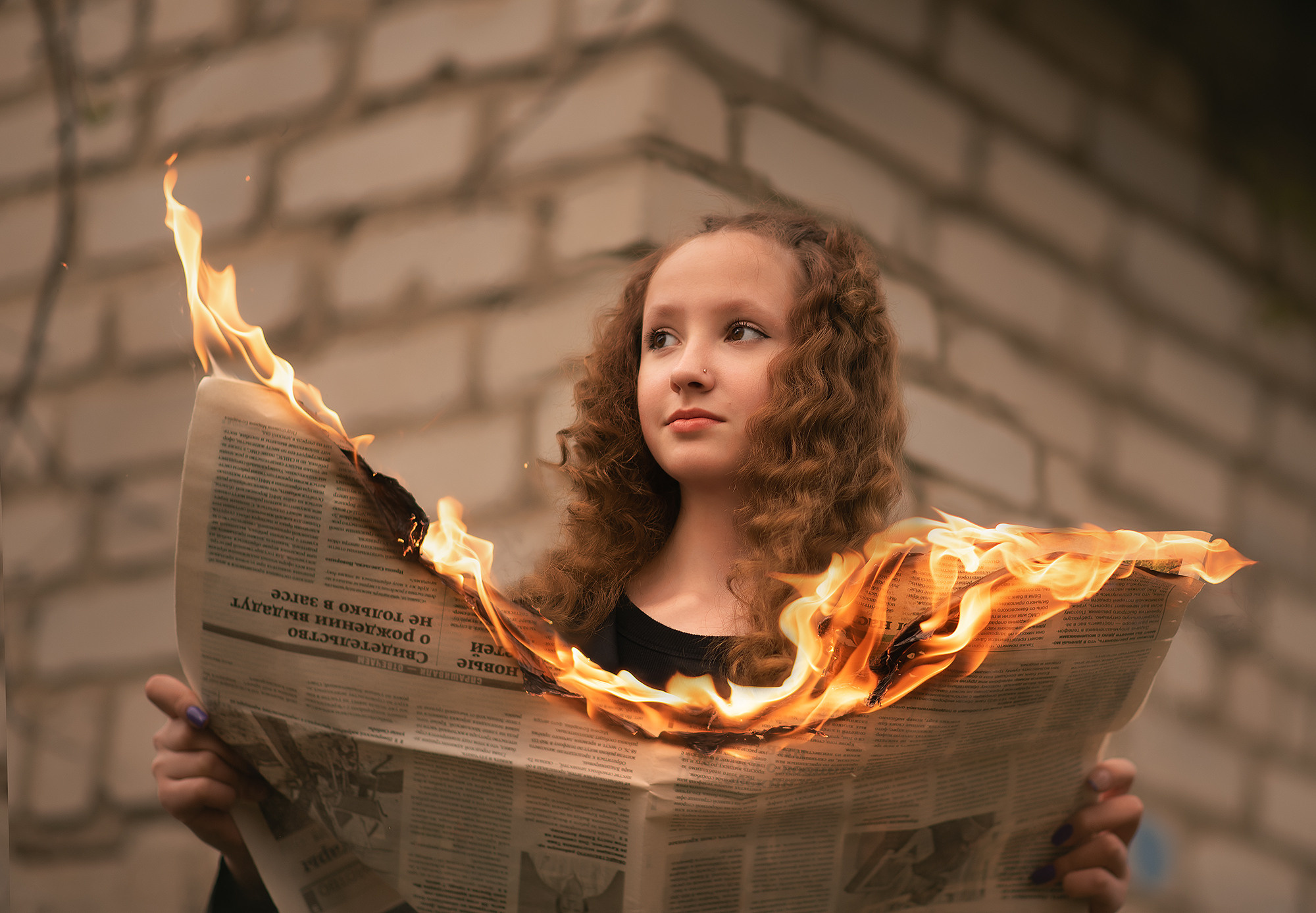 Индивидуальная фотосессия. Детский, семейный и свадебный фотограф Воронежской области