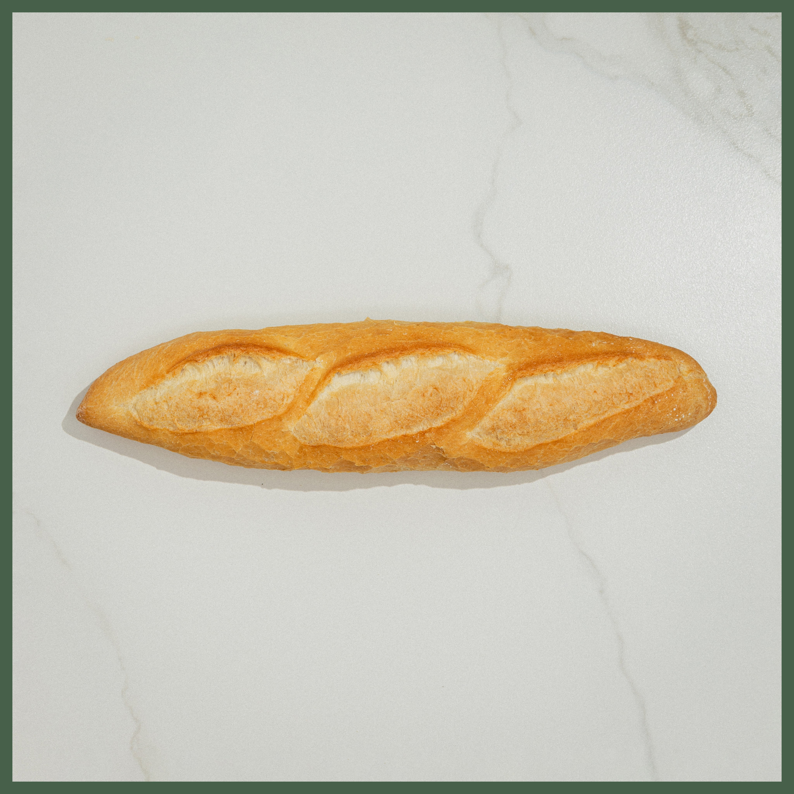 BAKERIST x VANO. Ivan Petrov photographer