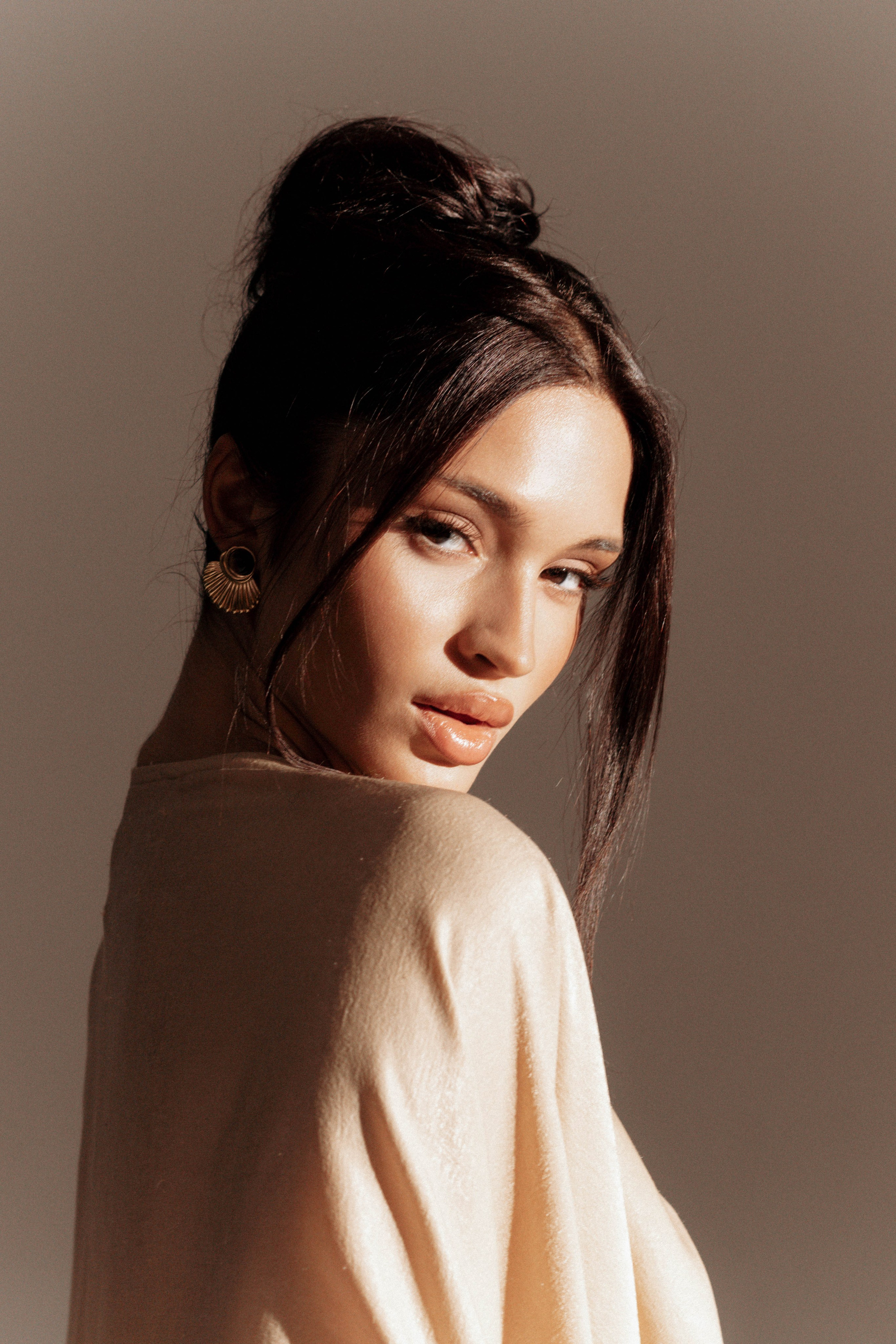 Александра