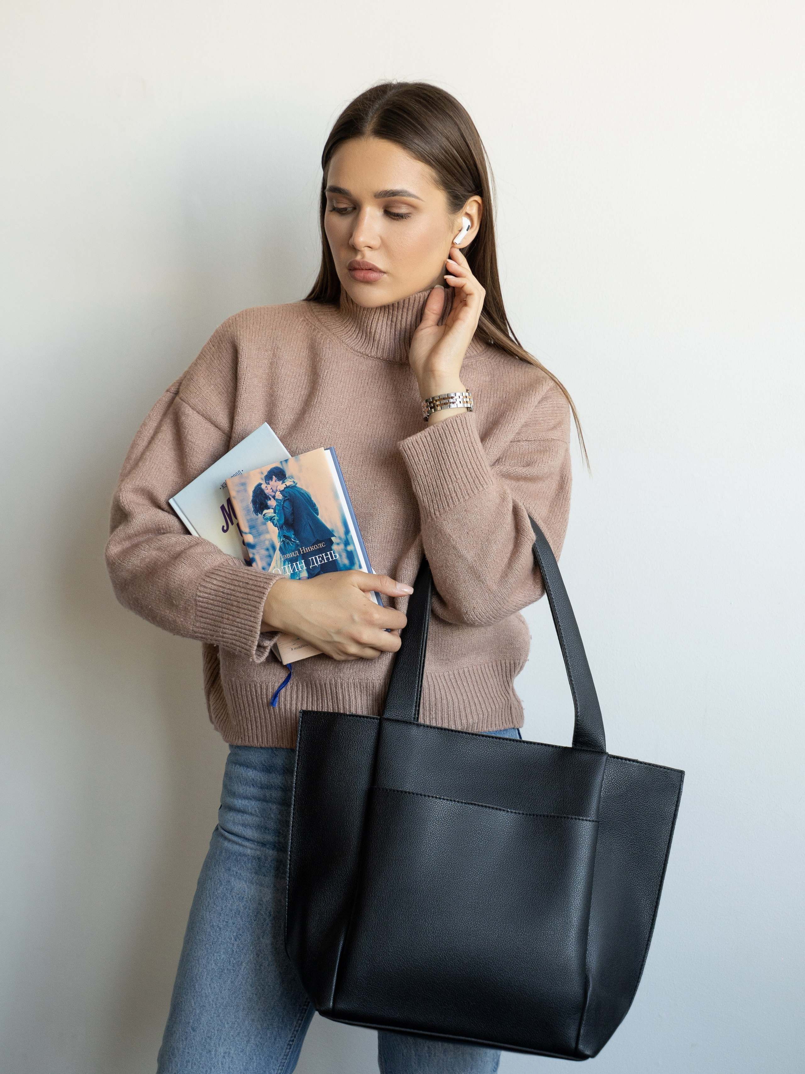 Фотосъемка для бизнеса и рекламы. Главная