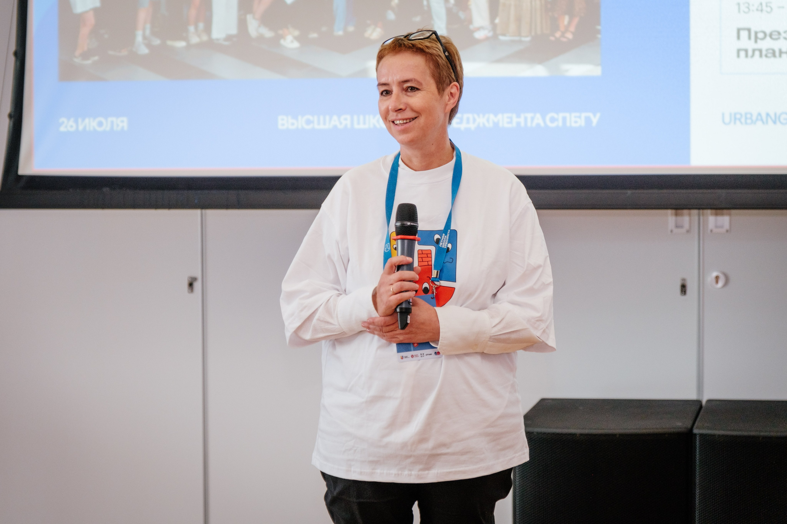 Фото. PORTFOLIO TEMAKARA