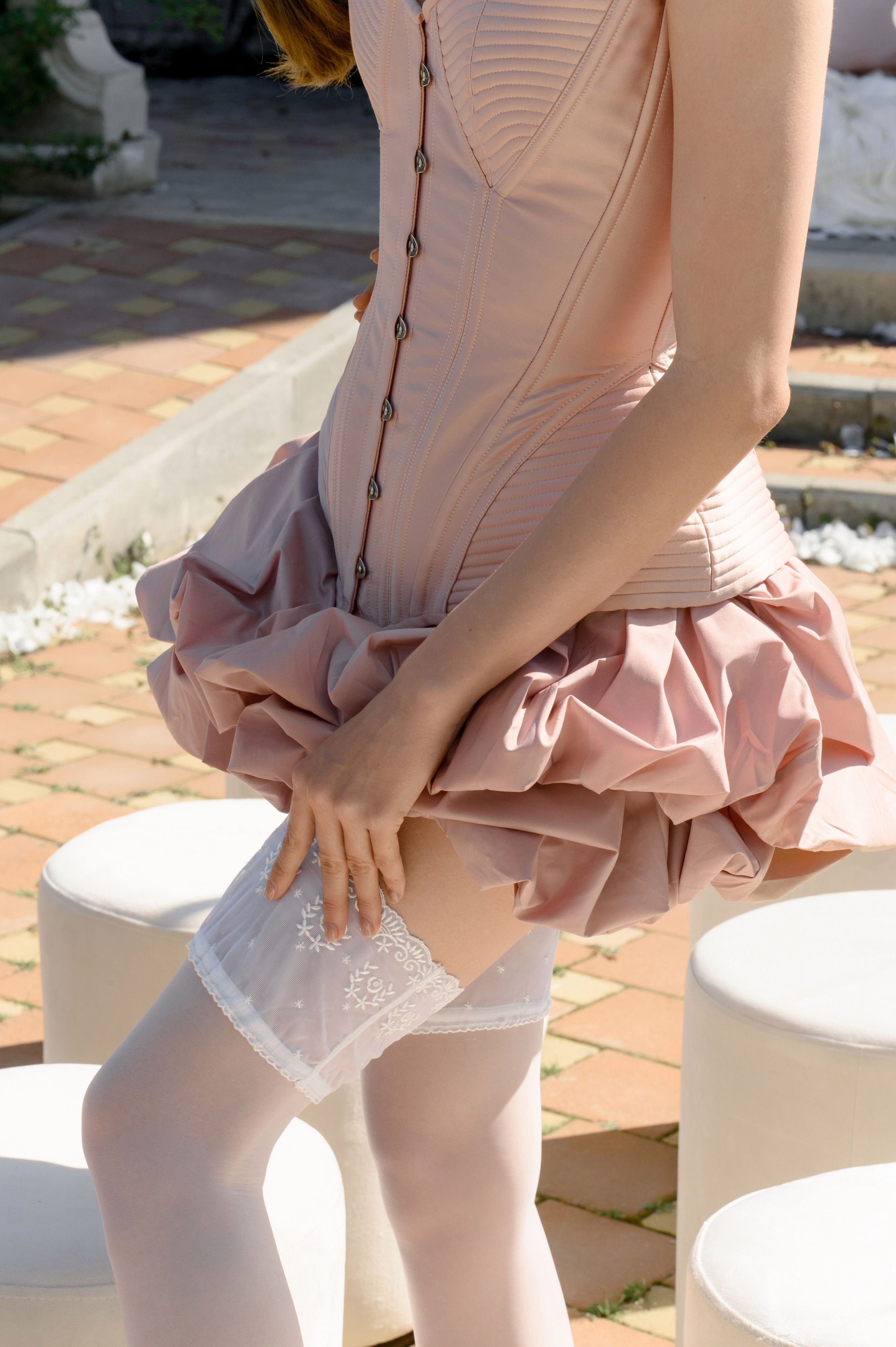 Выездная регистрация. Свадебный и семейный фотограф в Краснодарском крае