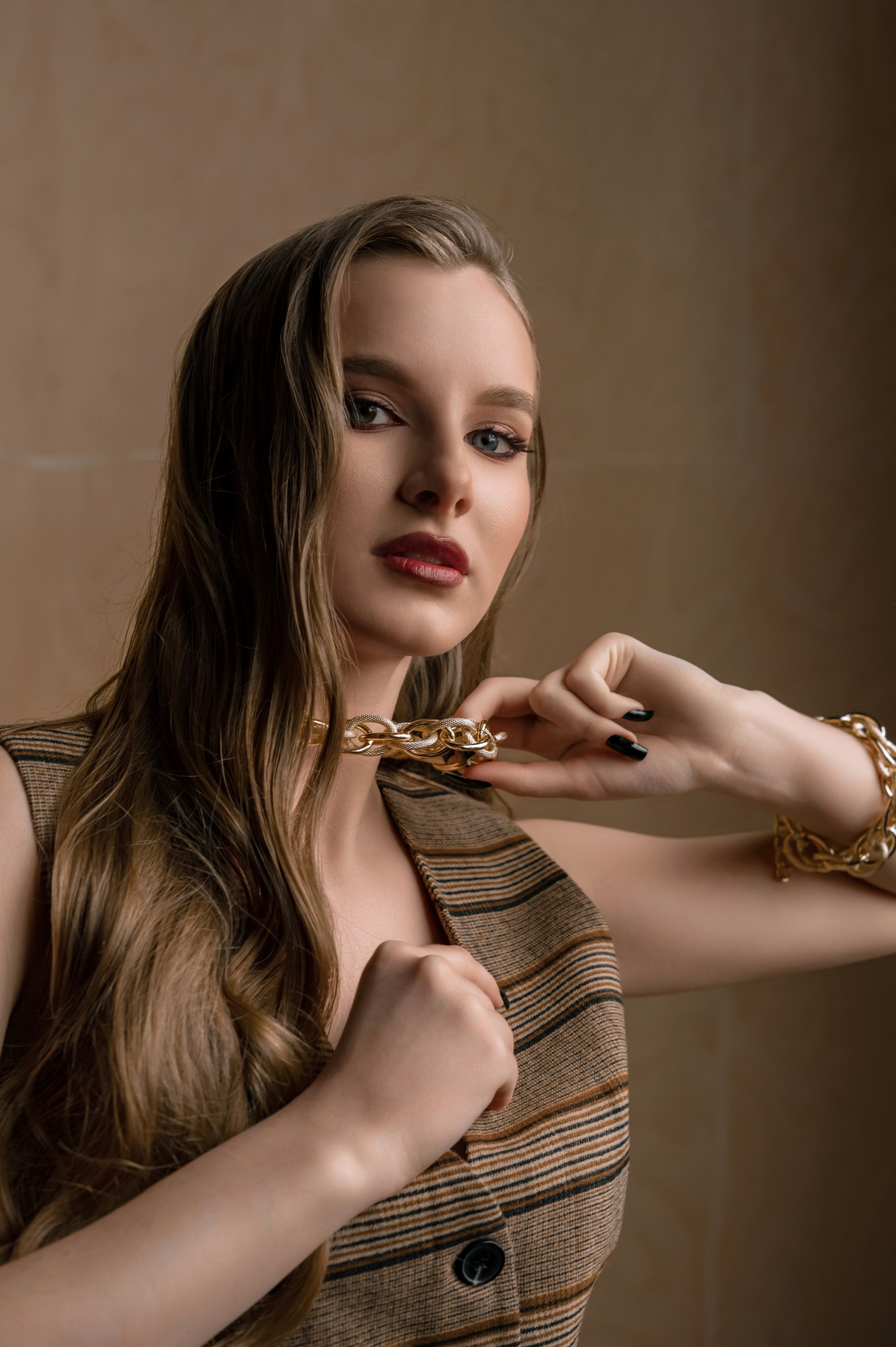 ВИКТОРИЯ. Свадебный и семейный фотограф в Краснодарском крае