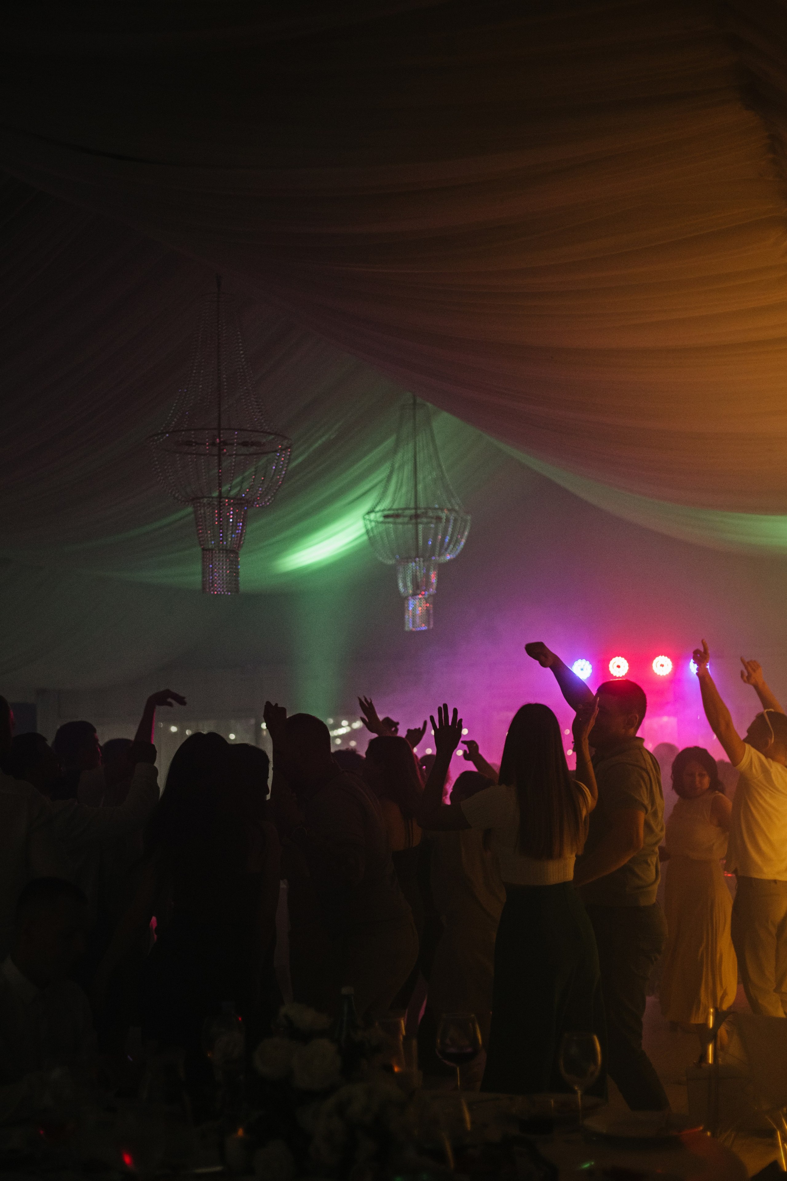 Станислав и Наталья. Фотограф в Волгограде и Москве | Анастасия Лаврова