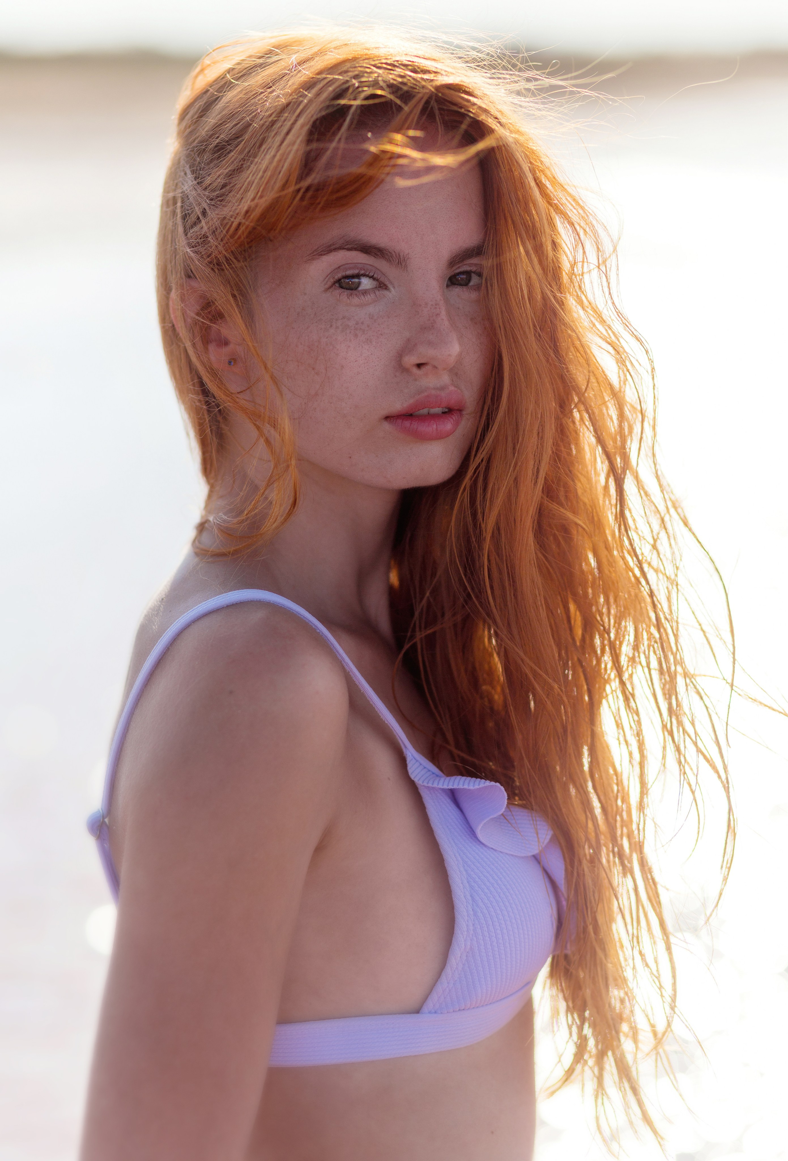 Алексей Ефремов, портретный фотограф в Москве и Подмосковье