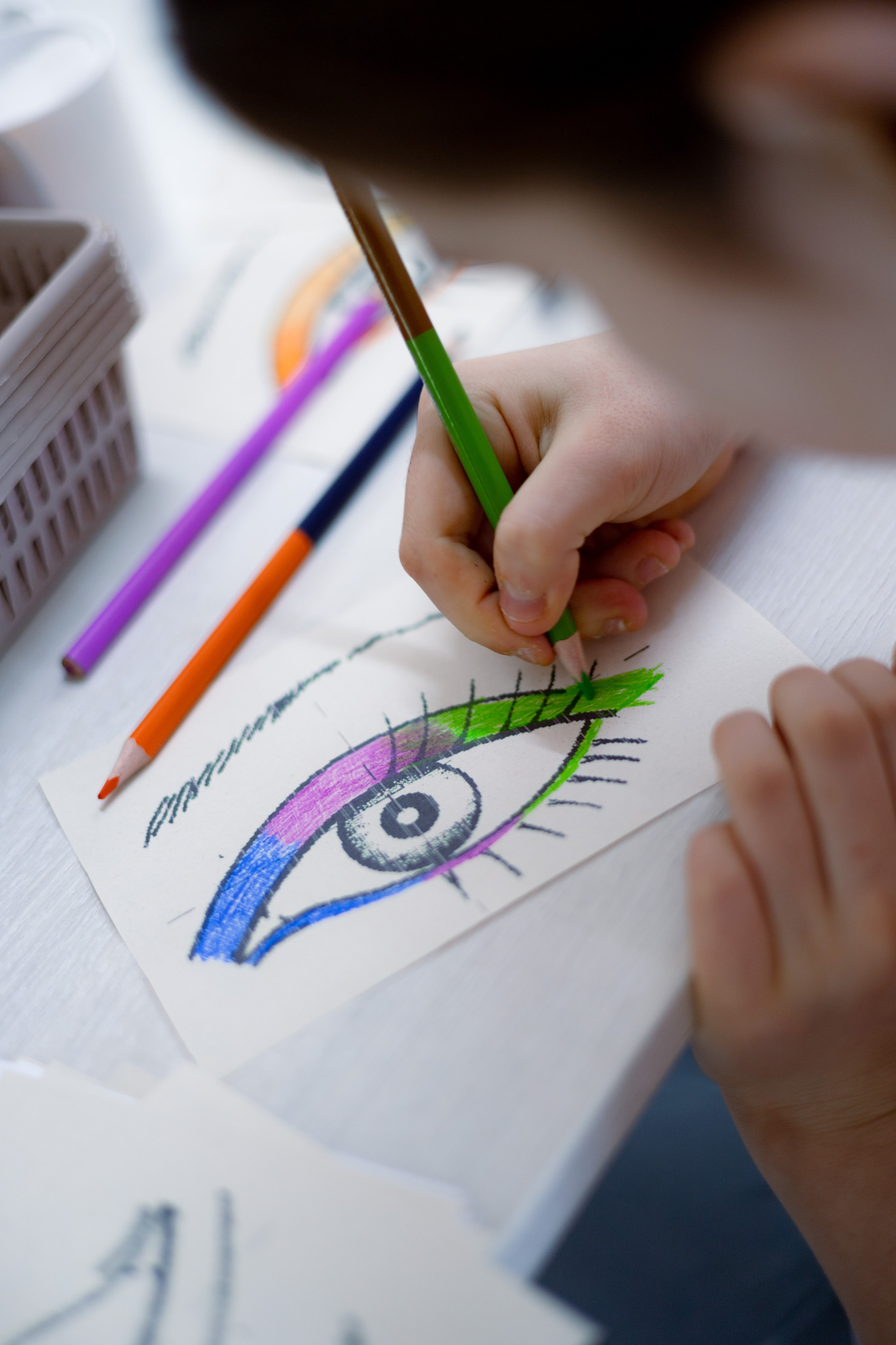 Beauty девичник для девочек 8-10 лет — Само Совершенство. Владивосток. Школа для девочек во Владивостоке — Само Совершенство