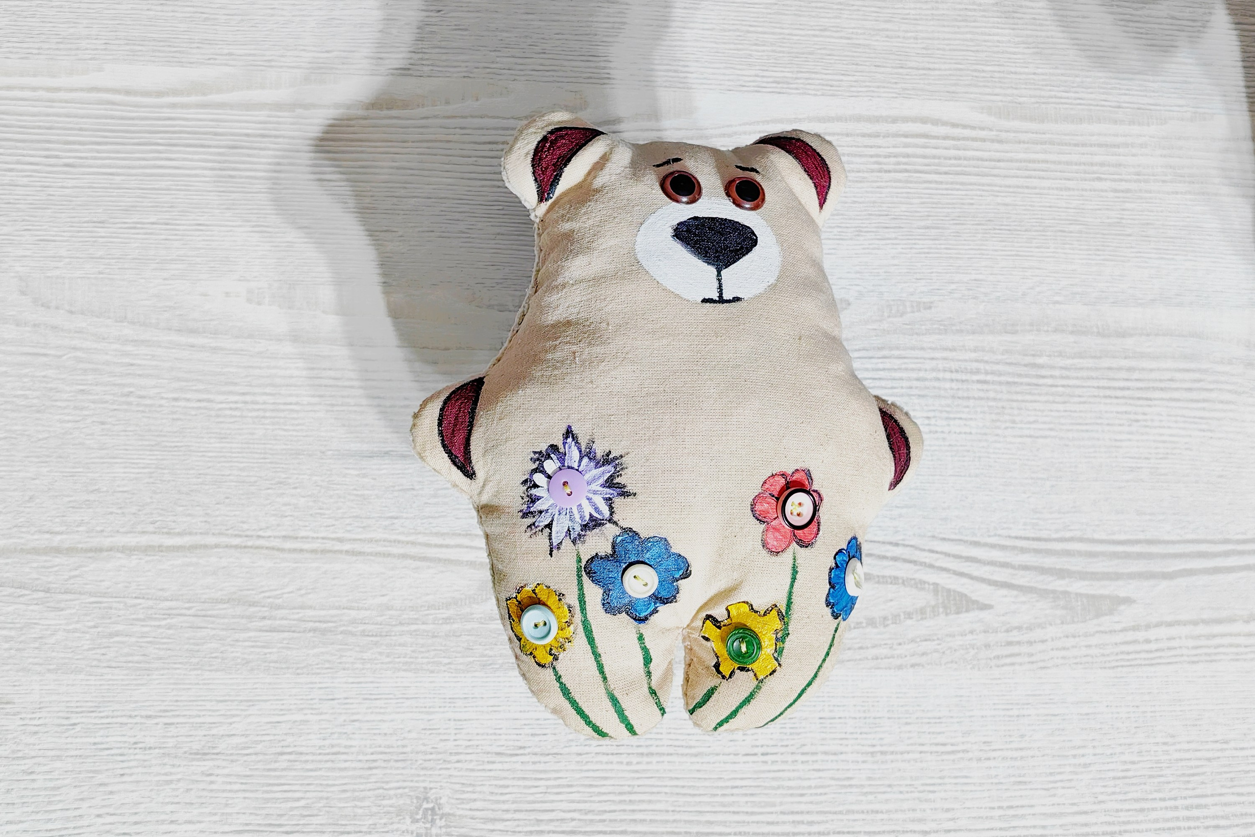 Дизайнерский галстук — мастер-класс по шитью для девочек. Школа для девочек во Владивостоке — Само Совершенство