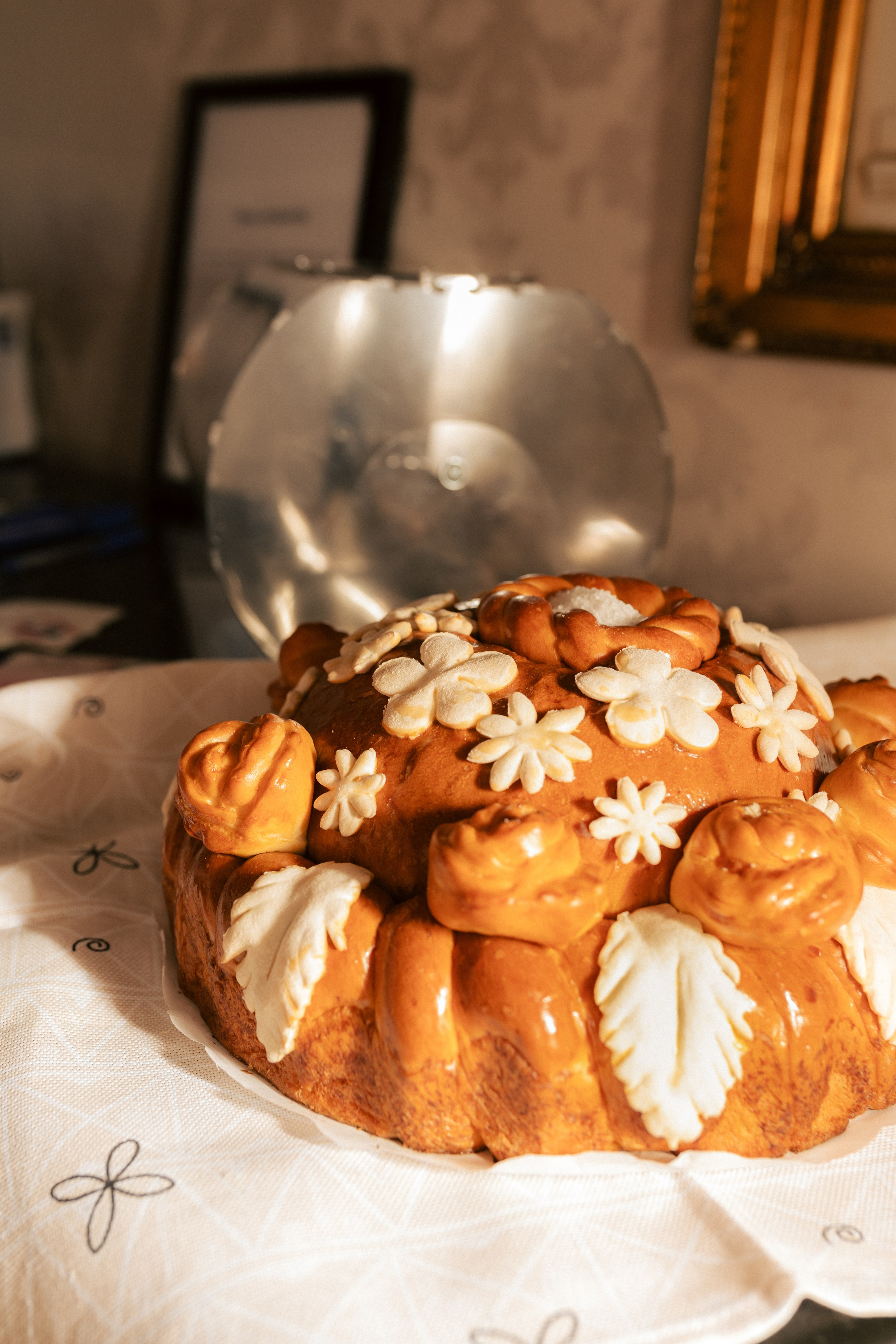 Гавриил и Олеся. Фотограф свадебных и парных историй Кристина Шакула