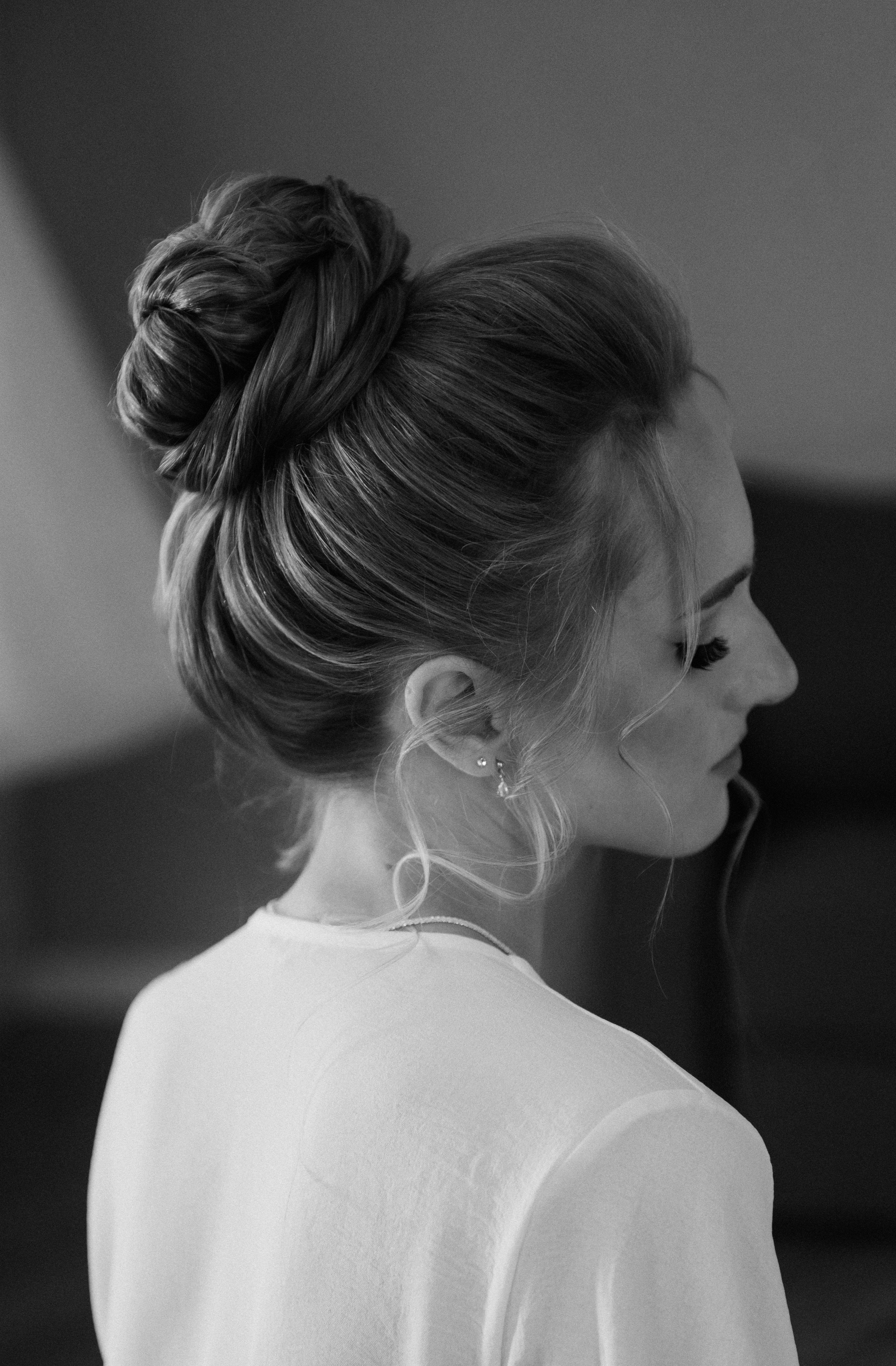 Иван и Анна.Севастополь. Свадебный, женский, семейный фотограф в Севастополе Юлия Мошенко