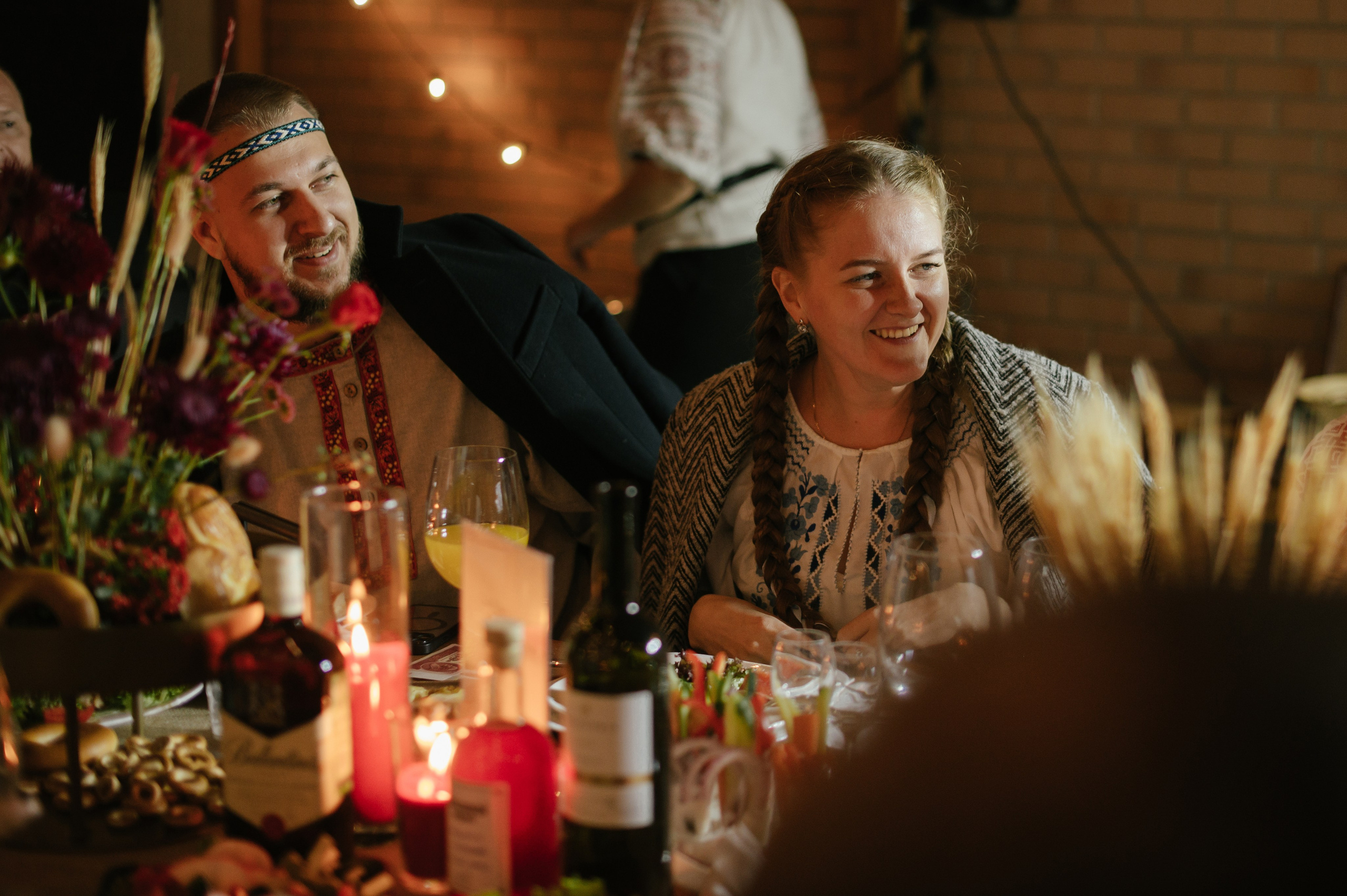 Роман и Лиза (г.Севастополь). Свадебный, женский, семейный фотограф в Севастополе Юлия Мошенко