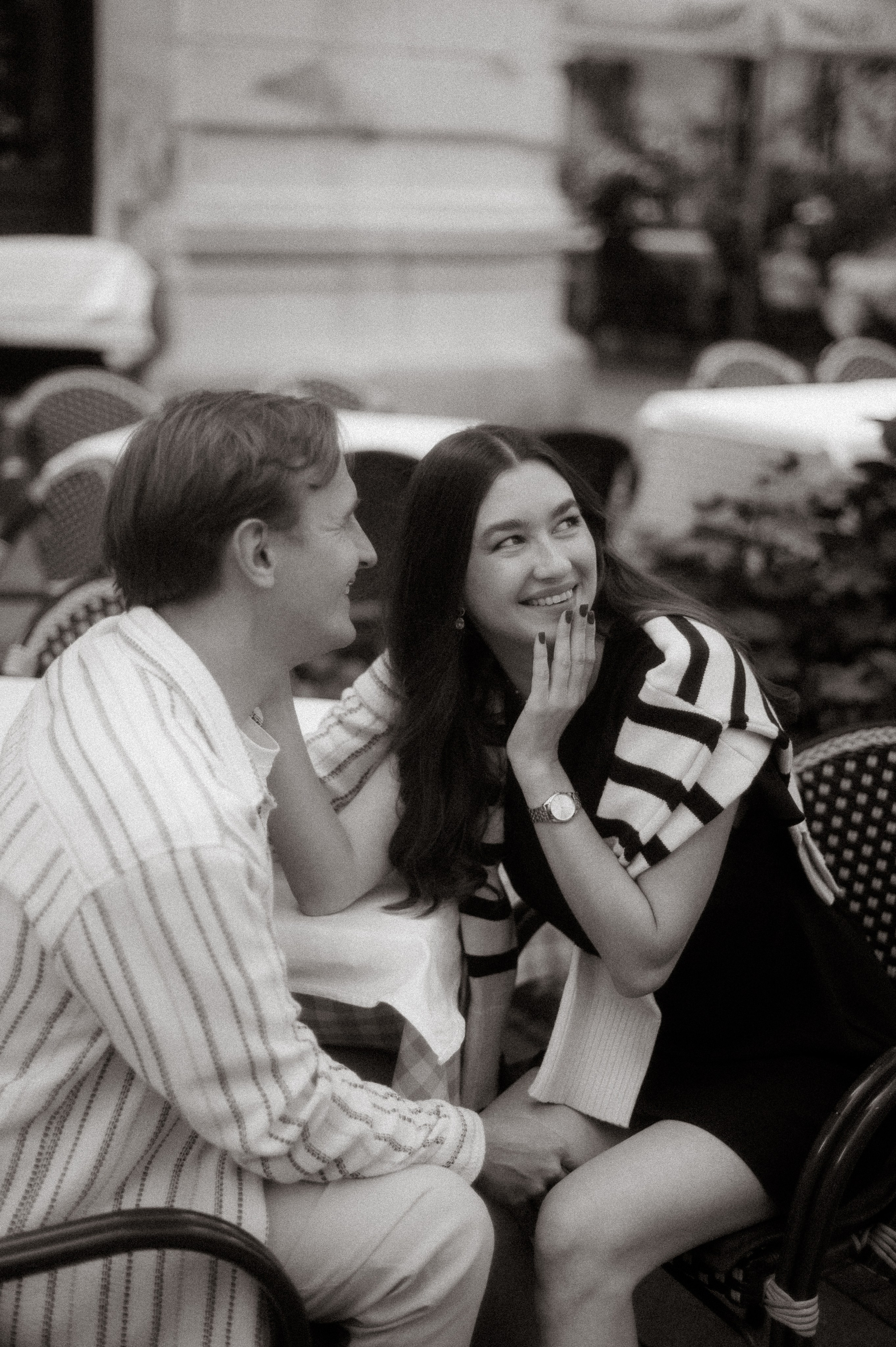 Никита и Катя, Белград, Сербия. Свадебный фотограф в Ростове-на-Дону Инна Абдул