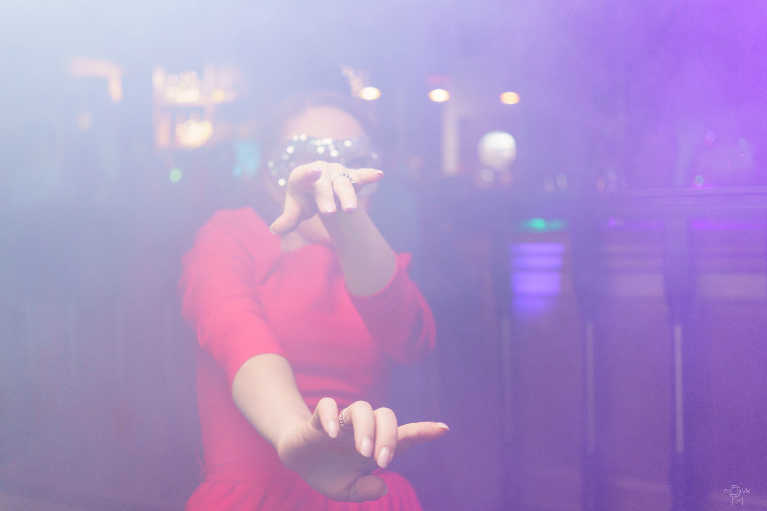 Art-Zone. ФОТОГРАФ ИВАН НОВИКОВ | СТАВРОПОЛЬ