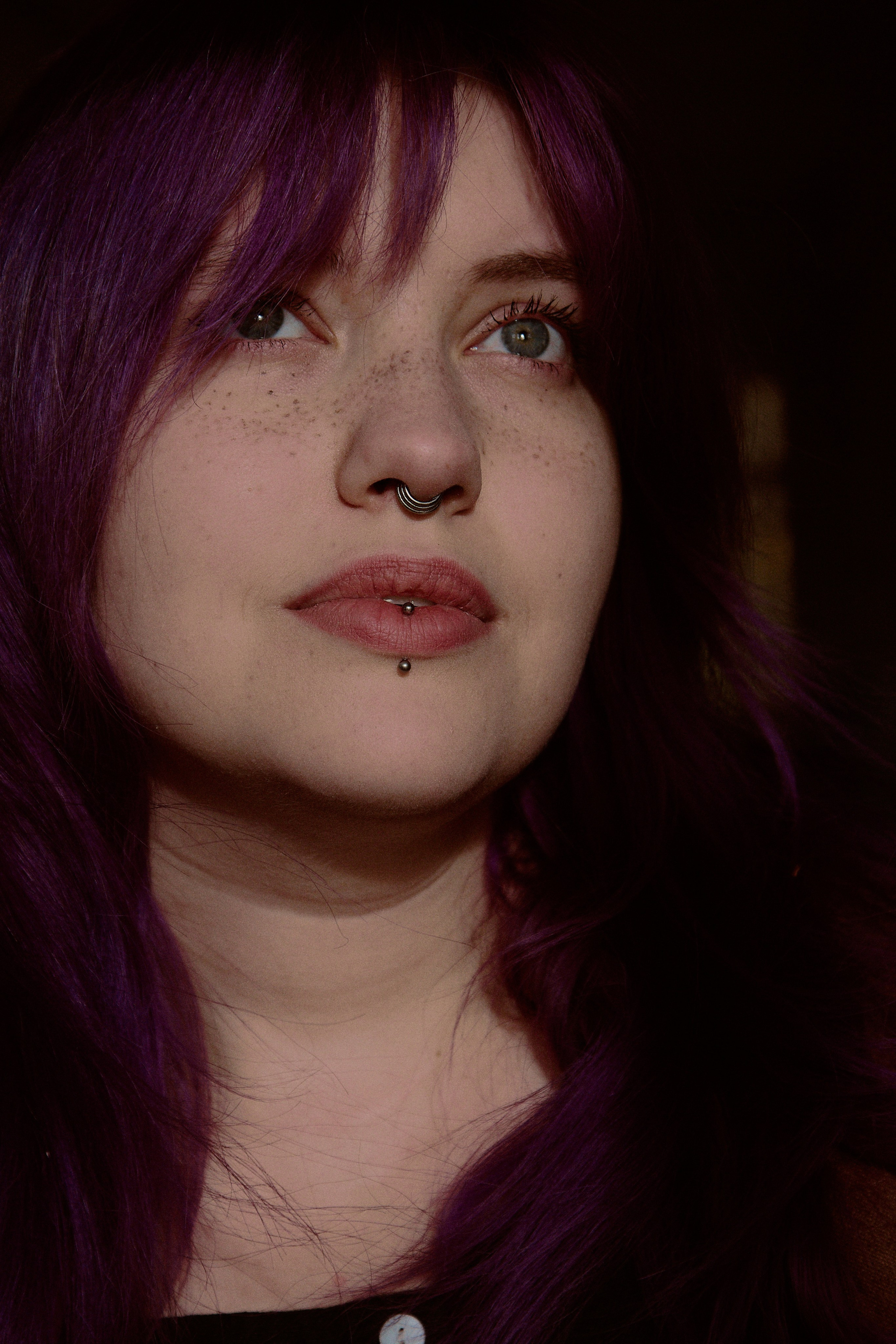 Русская сказка. Фотограф лавстори Москва/МО Приятелева Ангелина