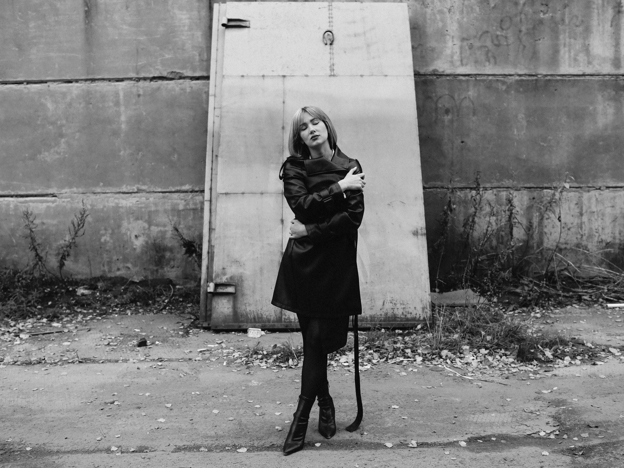 Виктория. Портретный фотограф в Сыктывкаре Алина Ракшина