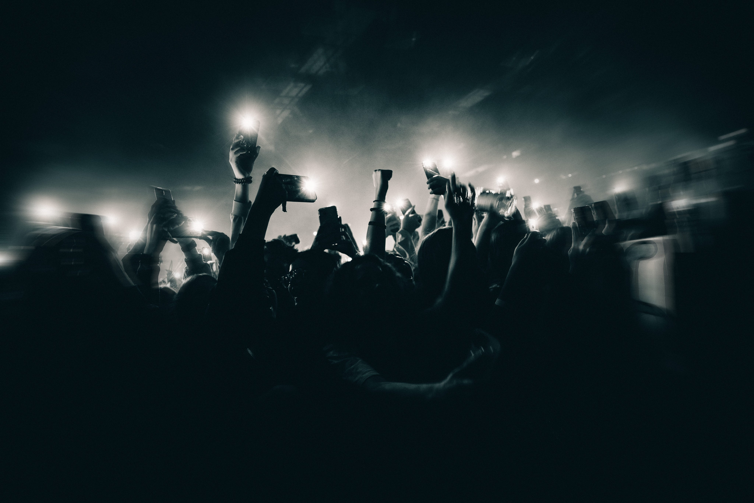 MAYOT. PASHAHARCE PHOTOGRAPHER & VIDEOGRAPHER