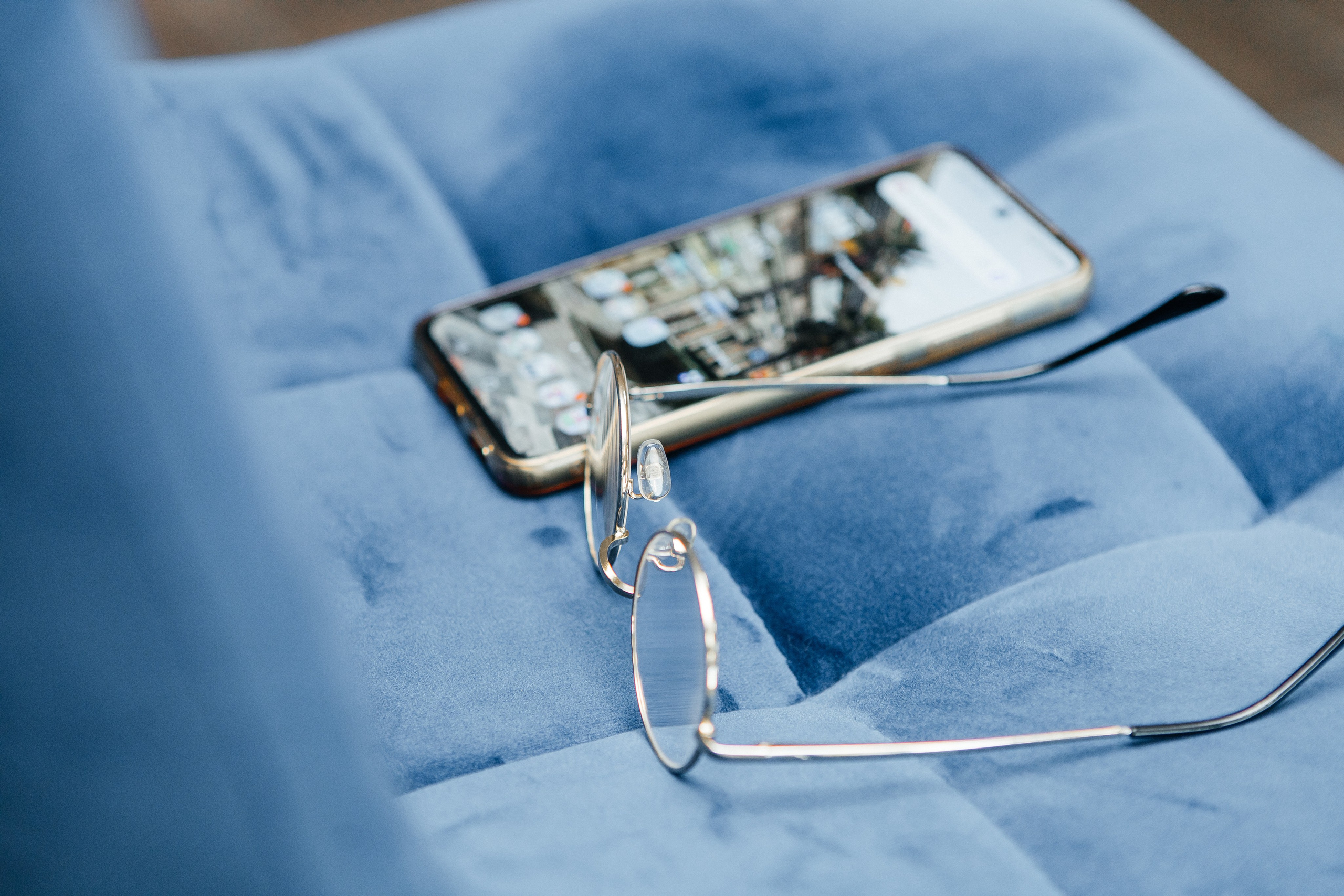 Встреча ассоциации психологов Prof_Psy19. Контент-фотограф в Абакане Наталья Нагибина