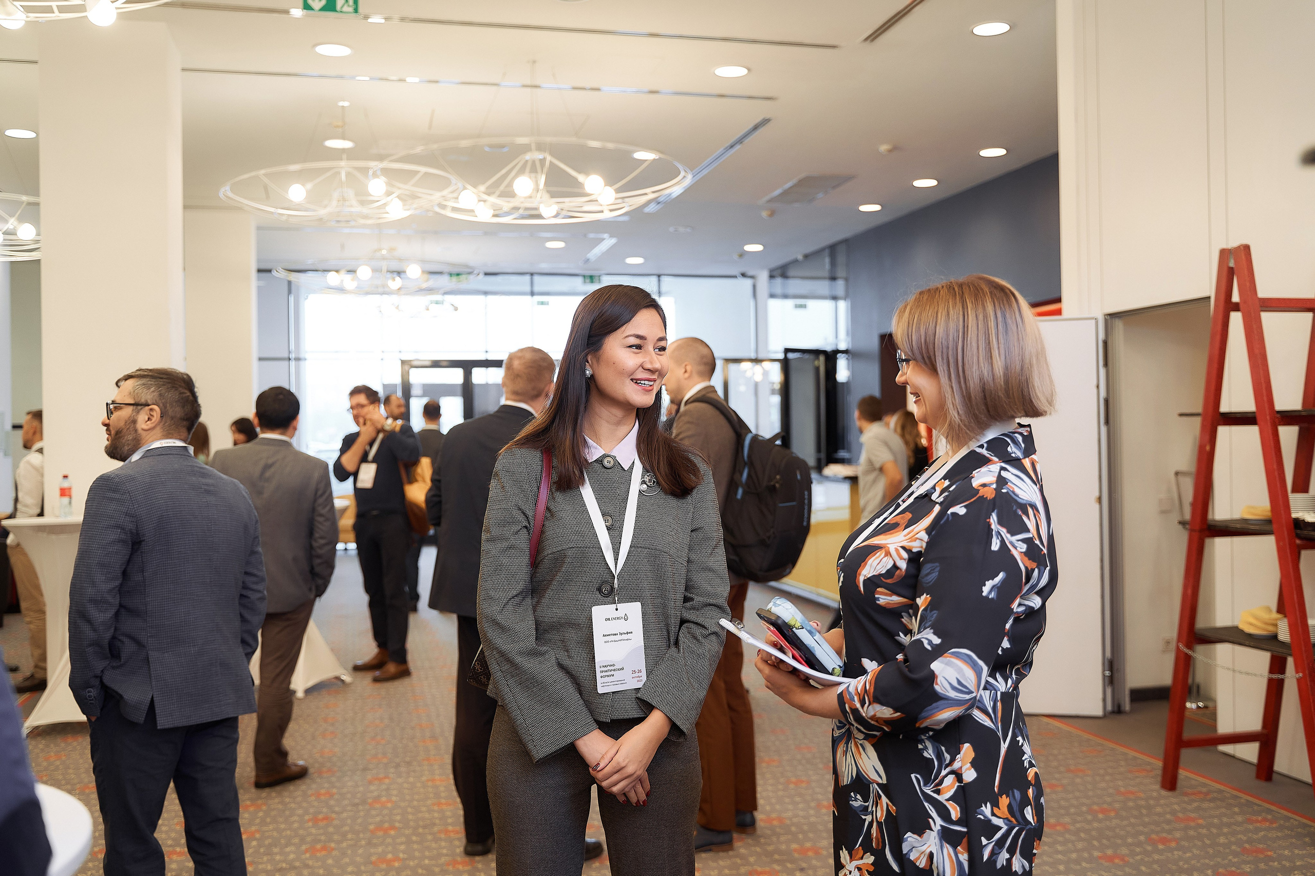 ЦЕМФест. Организация мероприятий в Екатеринбурге BORDO