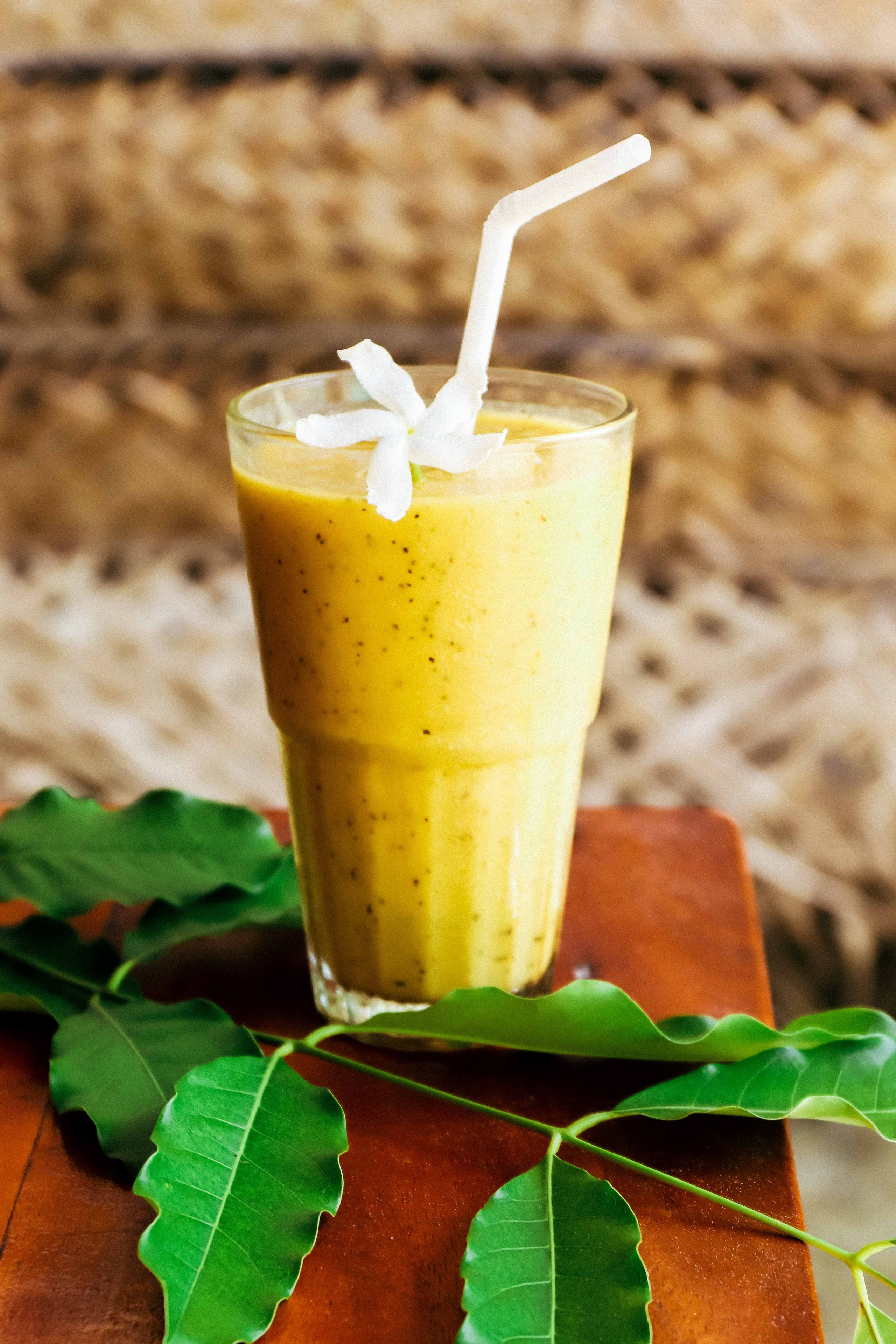 Ресторан в Аругам бей. Фотограф на Шри-Ланке