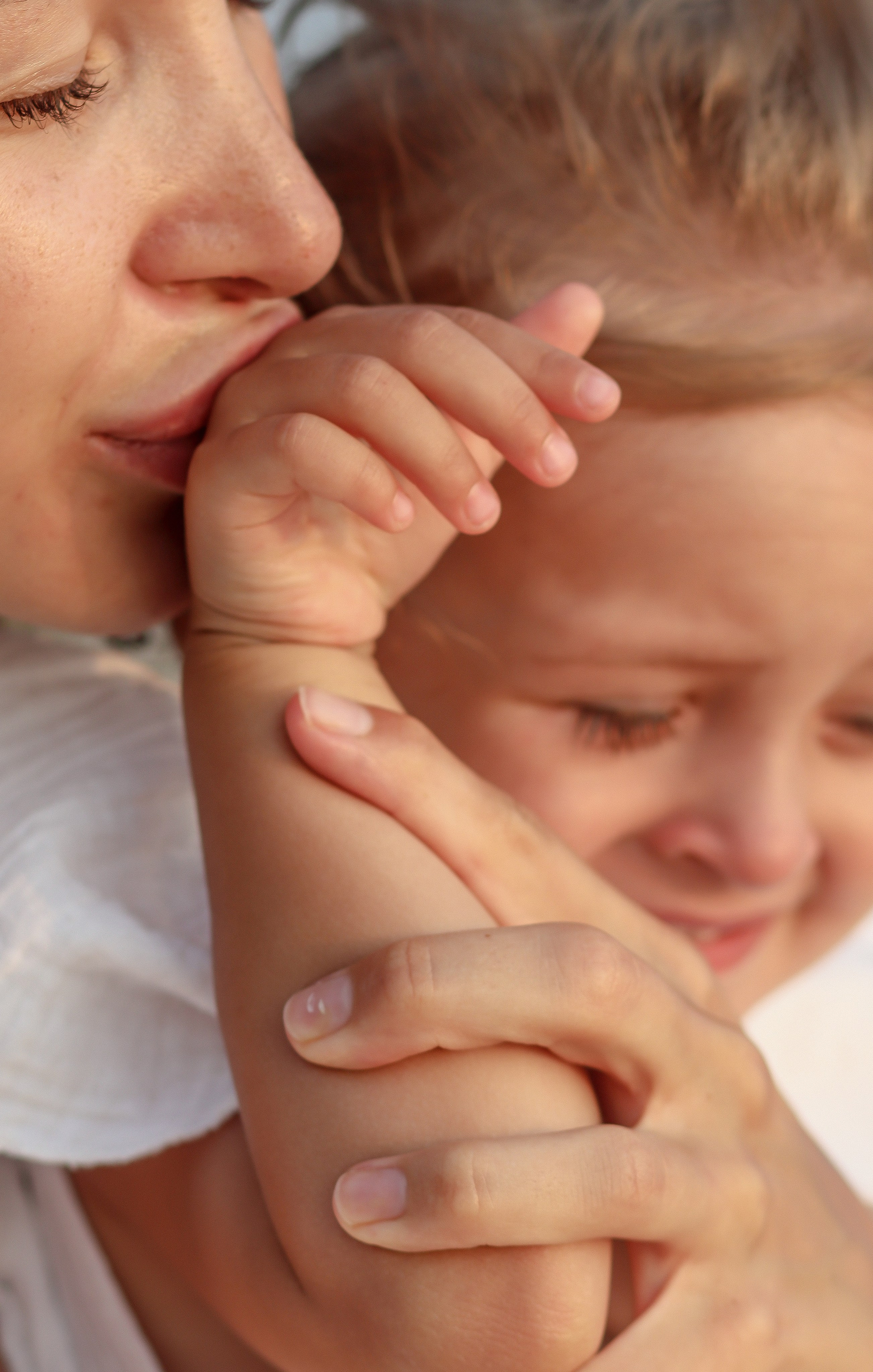 Южный пляж. Фотограф на Шри-Ланке