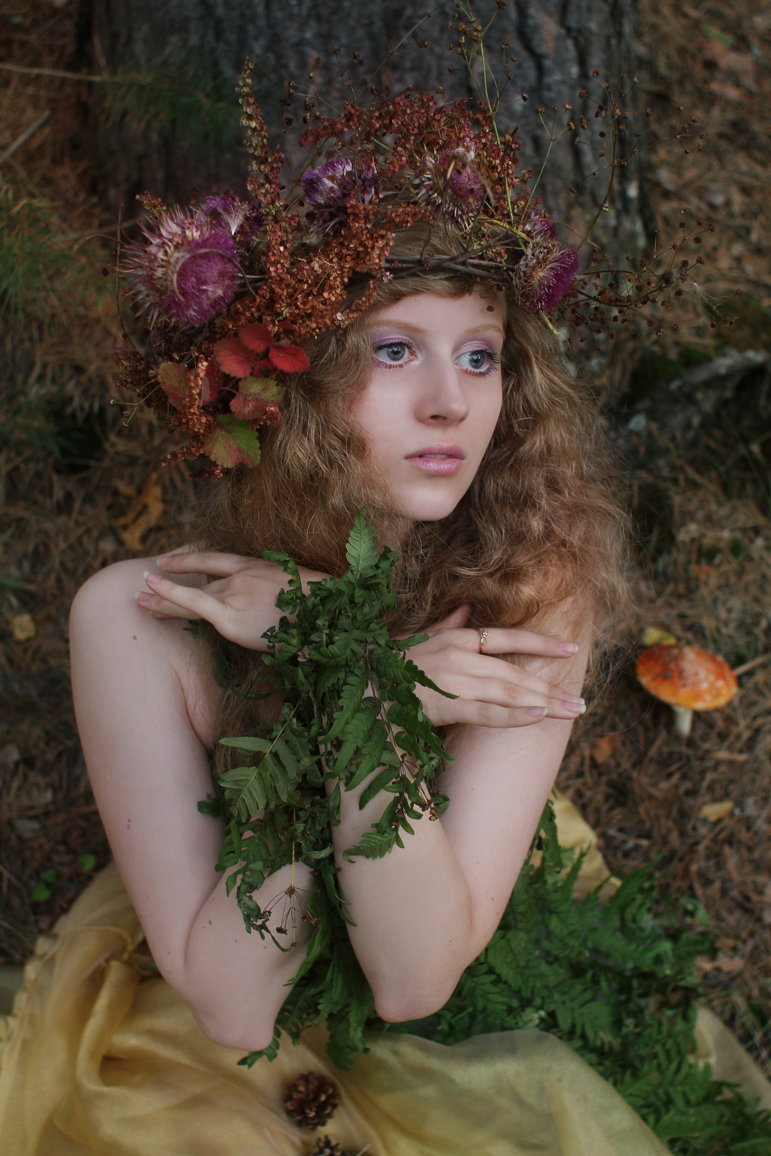 Art. Елизавета Медведева