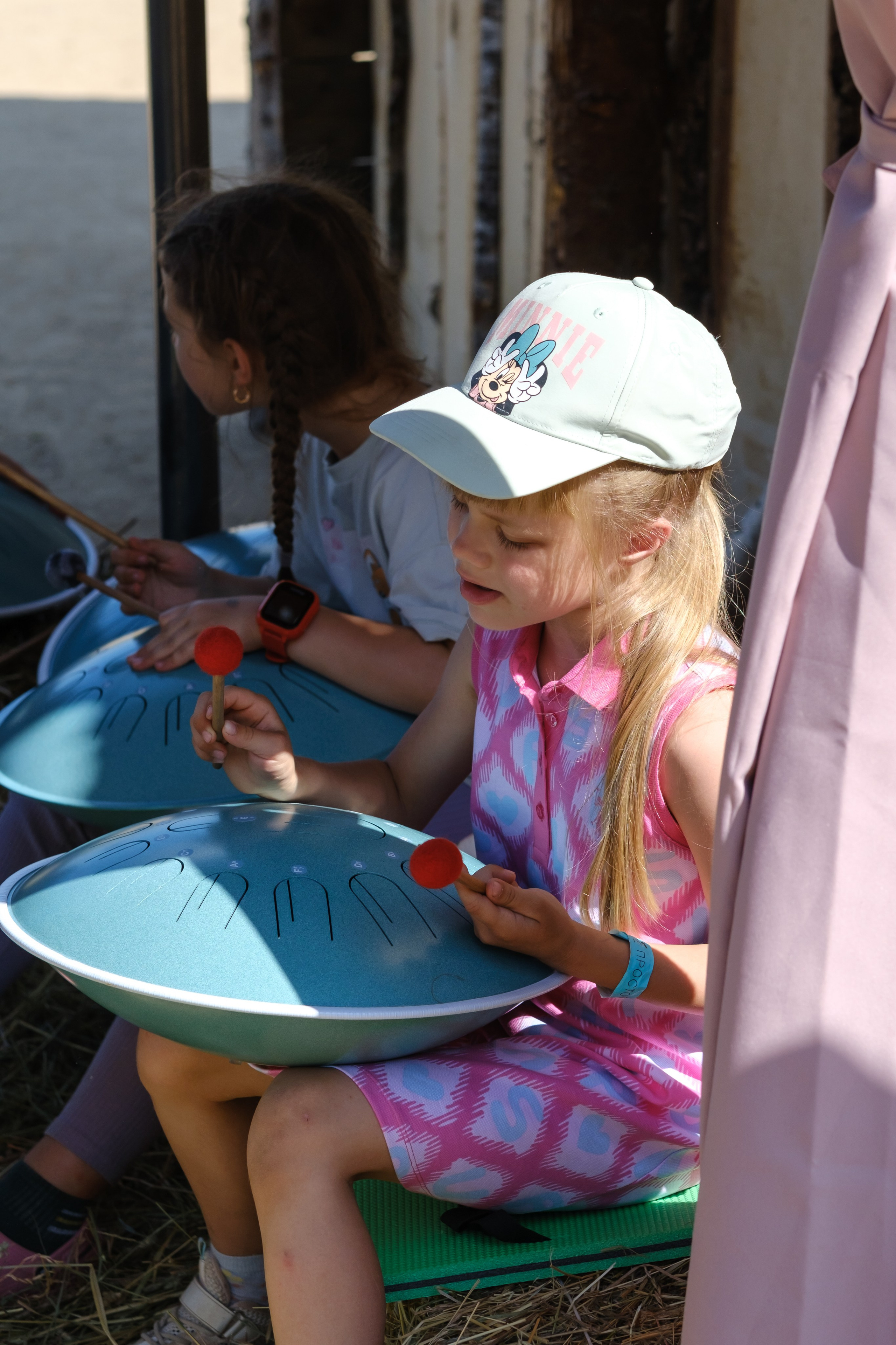 Архстояние детское 2023. Семейный и детский фотограф в Москве Светлана Потемкина