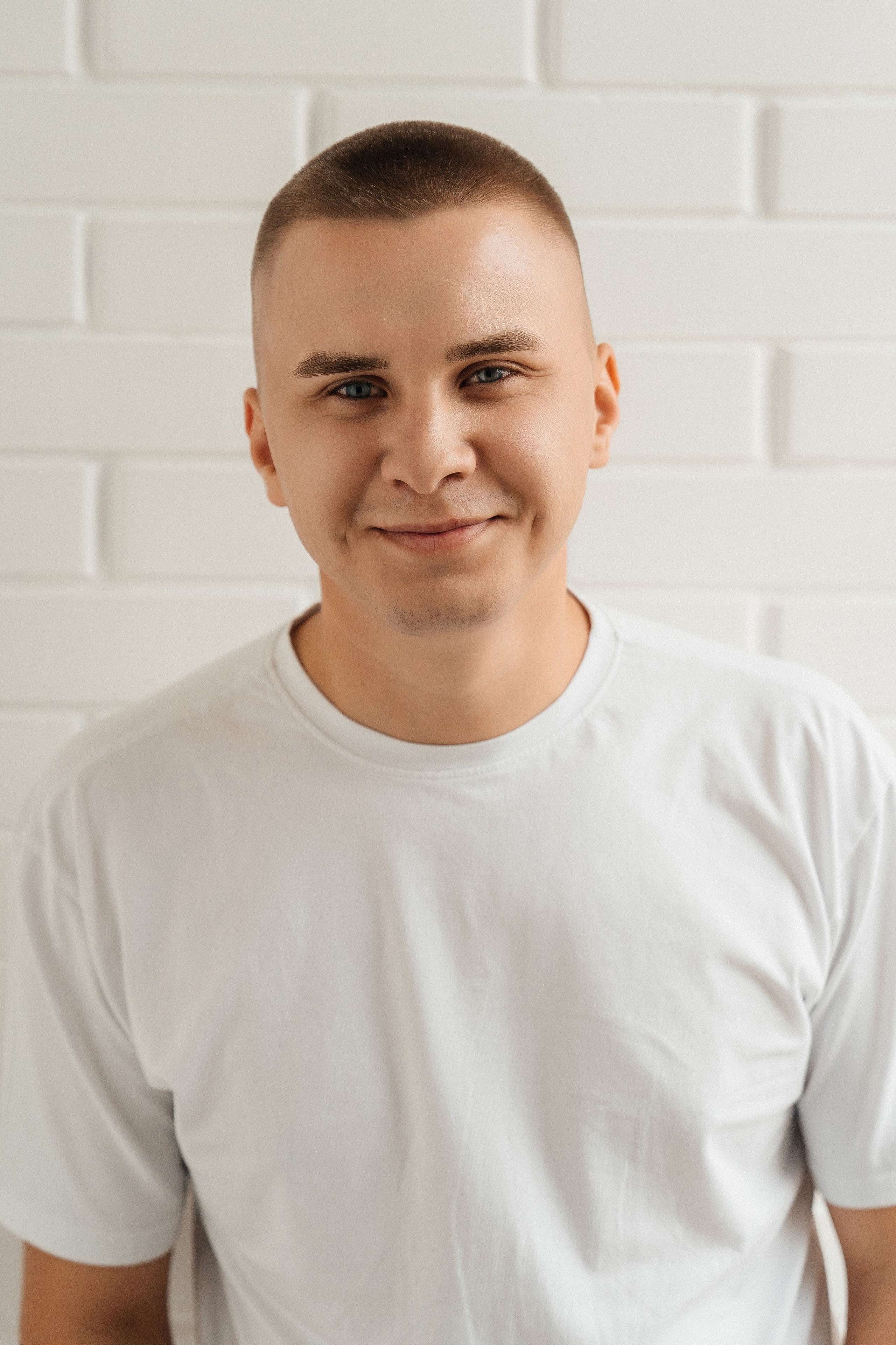 Владимир & Диана. Lokos.pro Ник Соколов Фото и Видео Москва/Ростов-на-Дону