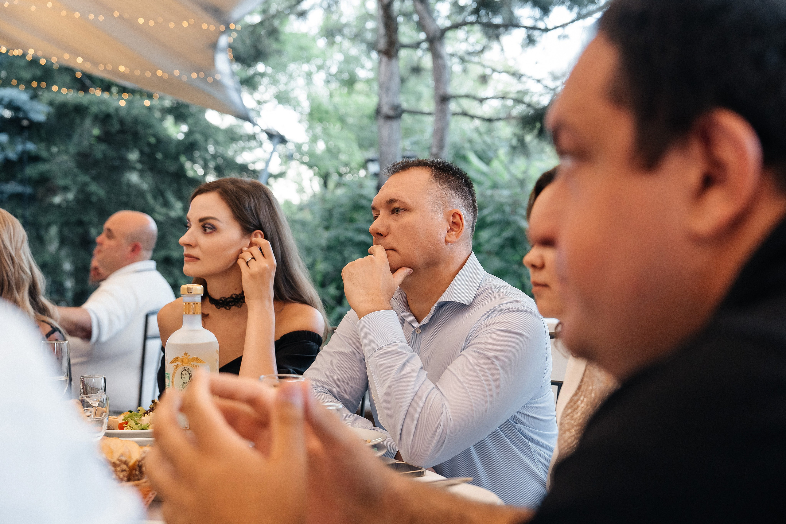 Строй Маркет Сервис 15 лет. Lokos.pro Ник Соколов Фото и Видео Москва/Ростов-на-Дону