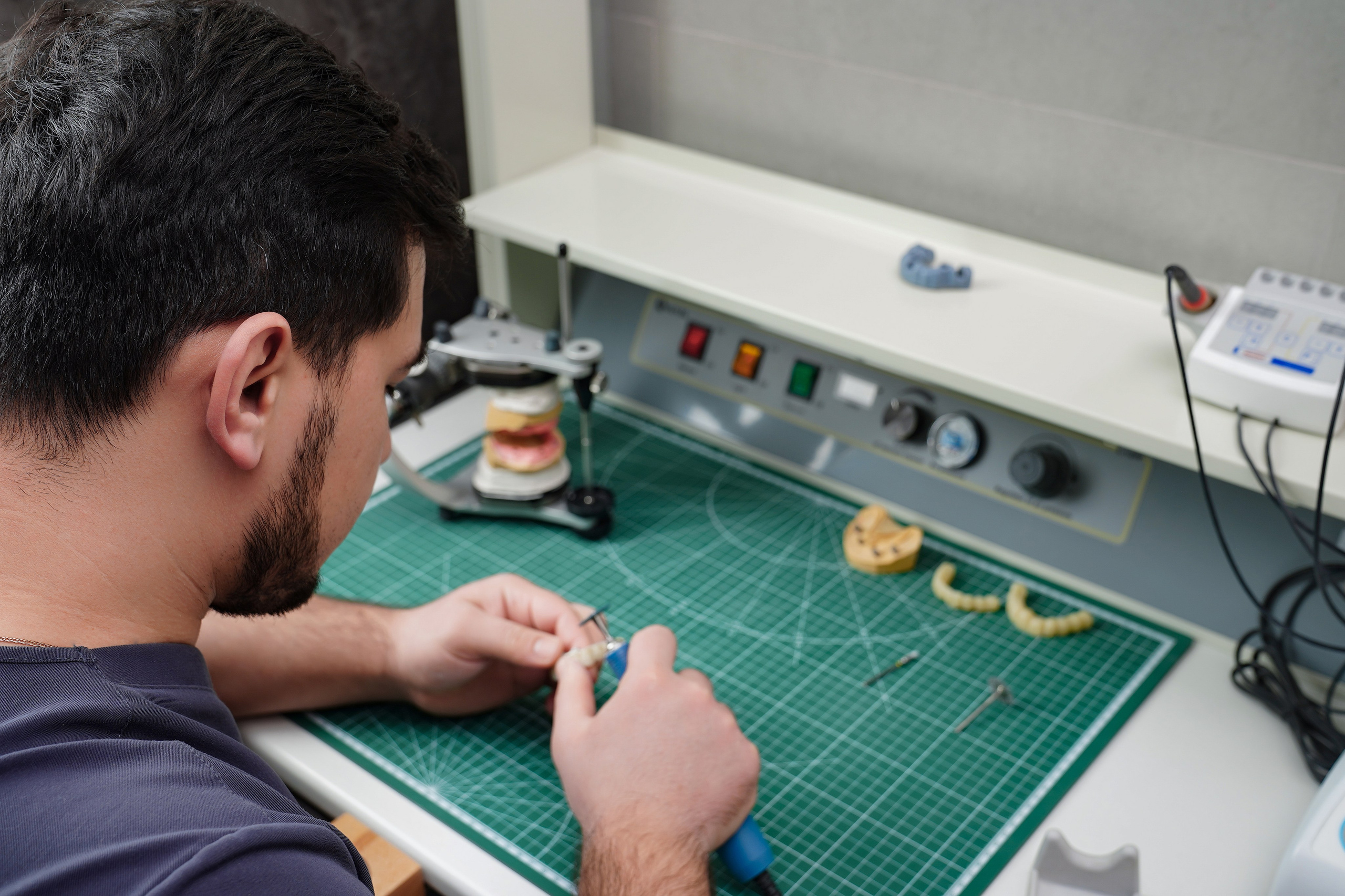 Стомополис. Контентный и свадебный фотограф в Краснодаре и Сочи Елена Плотникова