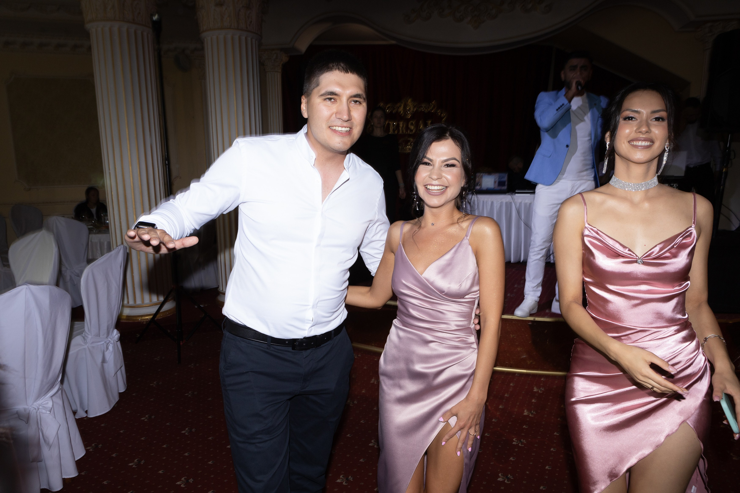 Свадебный фотограф Уфа — Руслан ГабдлисламовЖивые эмоции, красивые кадры, воспоминания на всю жизнь.Работаю по всей Республике Башкортоста. Свадебный фотограф Уфа Руслан Габдлисламов