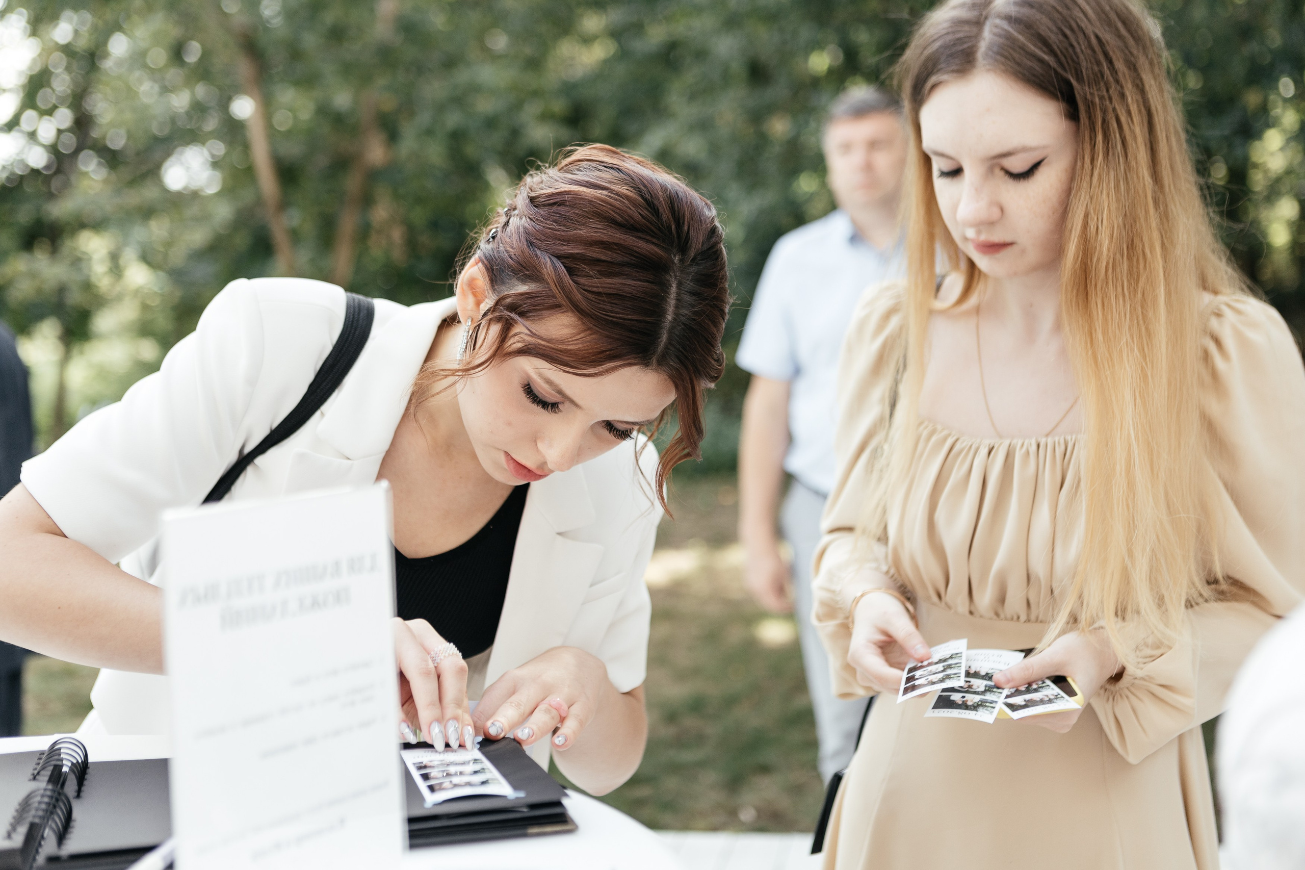 Свадебный фотограф Уфа — Руслан ГабдлисламовЖивые эмоции, красивые кадры, воспоминания на всю жизнь.Работаю по всей Республике Башкортоста. Свадебный фотограф Уфа Руслан Габдлисламов