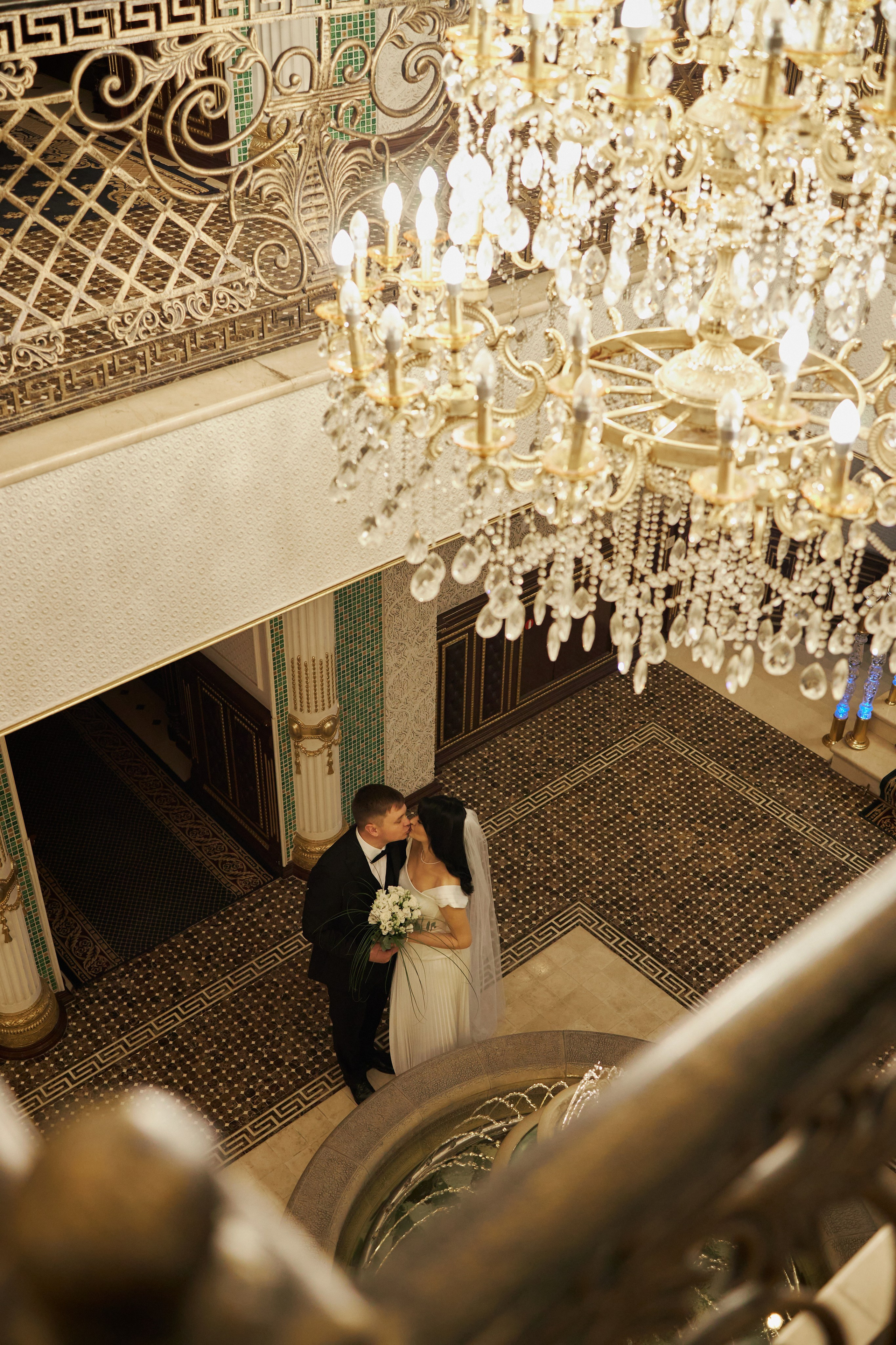Свадебный семейный фотограф Домодедово. Свадебный семейный Фотограф в Домодедово и Москве Дарья Капитанова