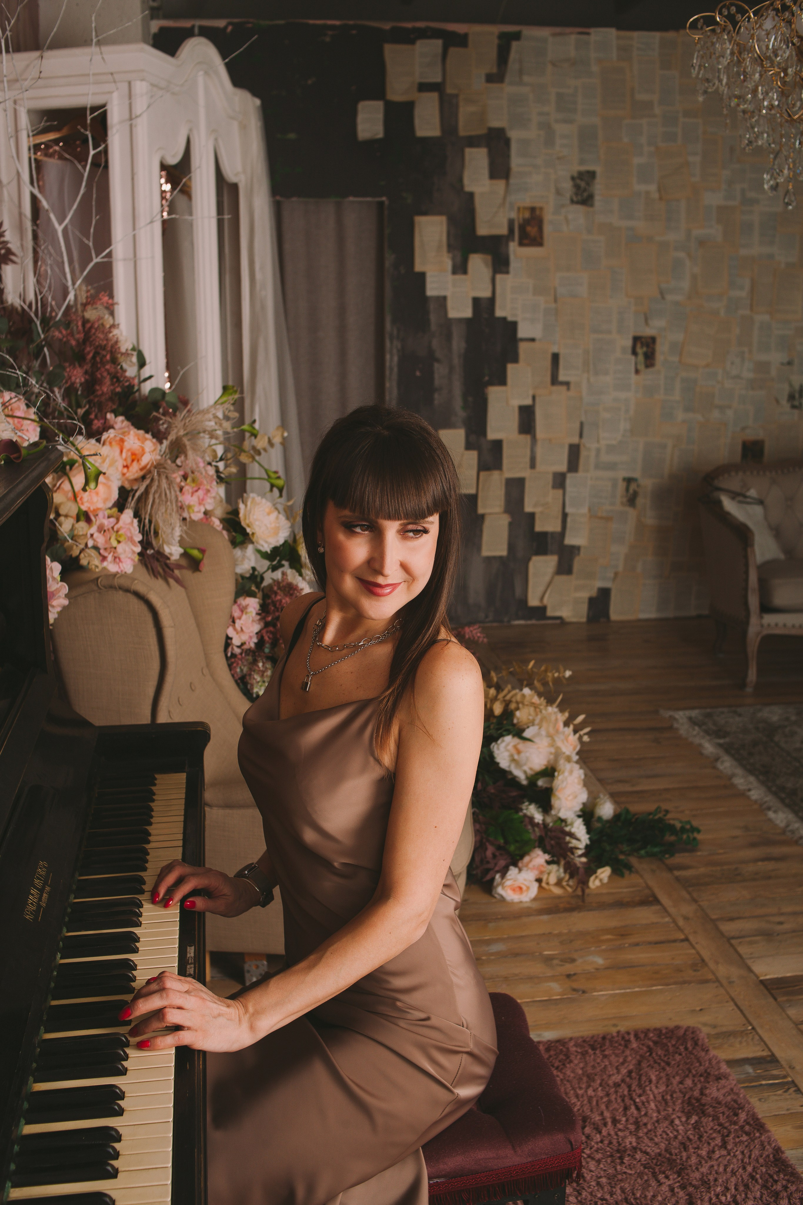 🤍. Екатерина Королева. Фотограф. Хабаровск