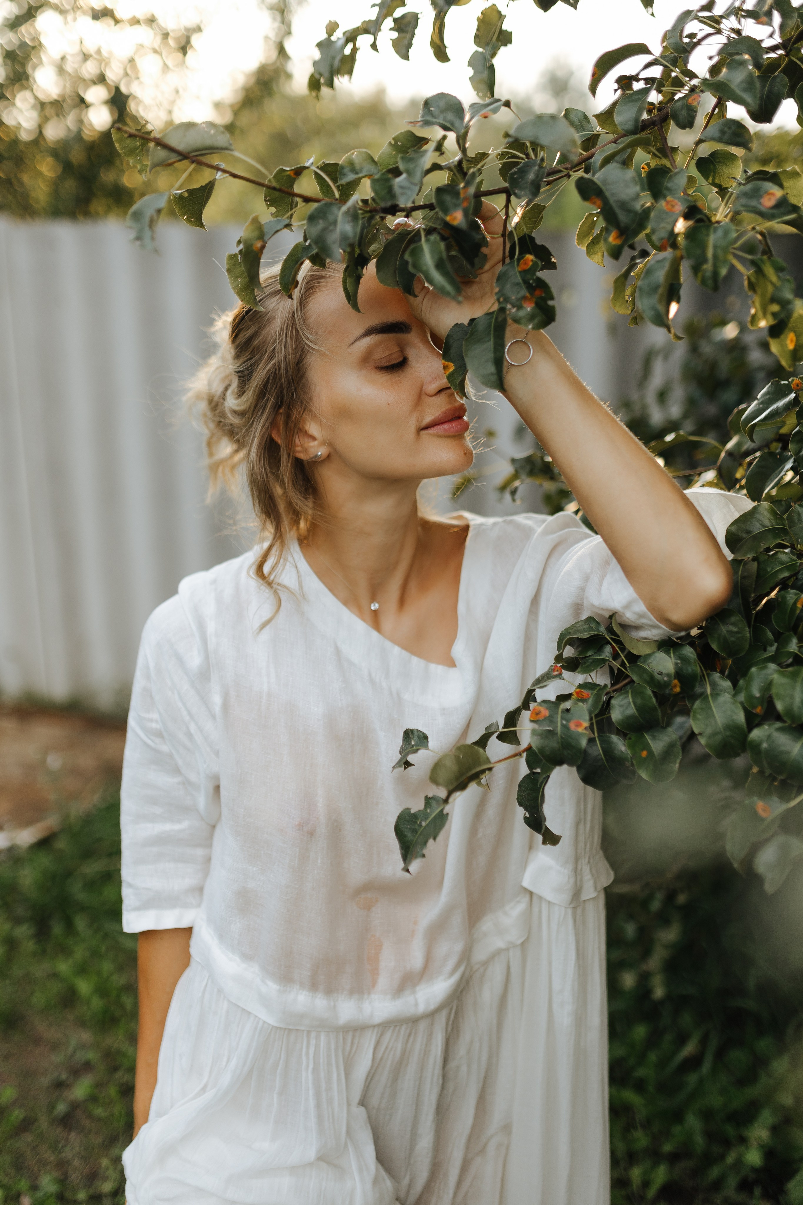 Регина. Свадебный и семейный фотограф в Белгороде Юлия Першина