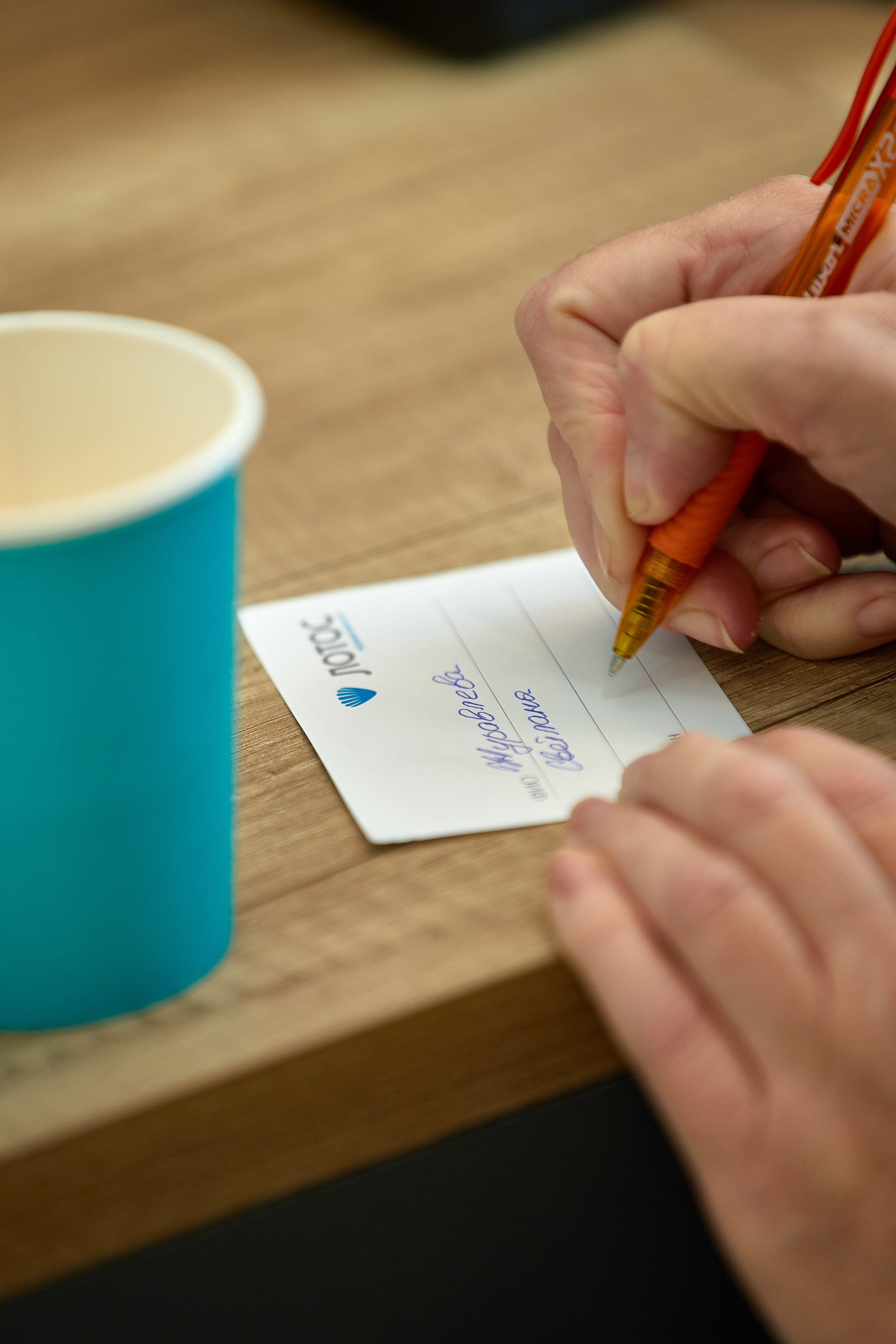 Корпоративные мероприятия. Галина Шабурова, фотограф в Челябинске