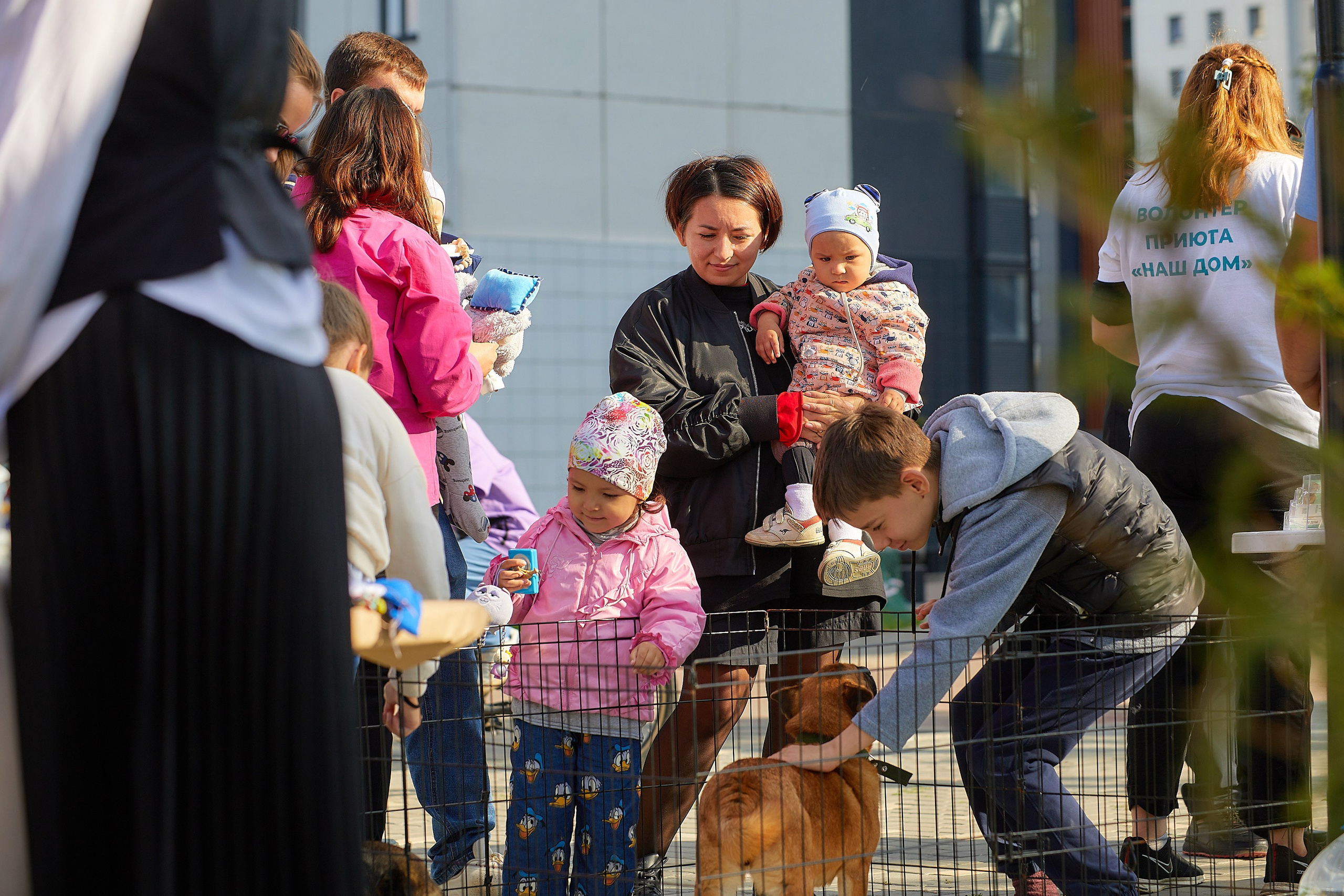 Мероприятия. Галина Шабурова, фотограф в Челябинске