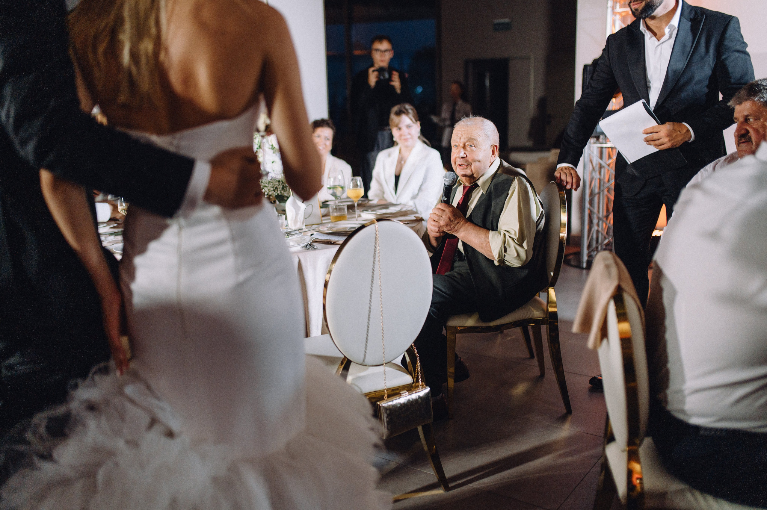 Анна и Макс. Профессиональный фотограф Алексей Васенцев. Минск, СПБ, Москва