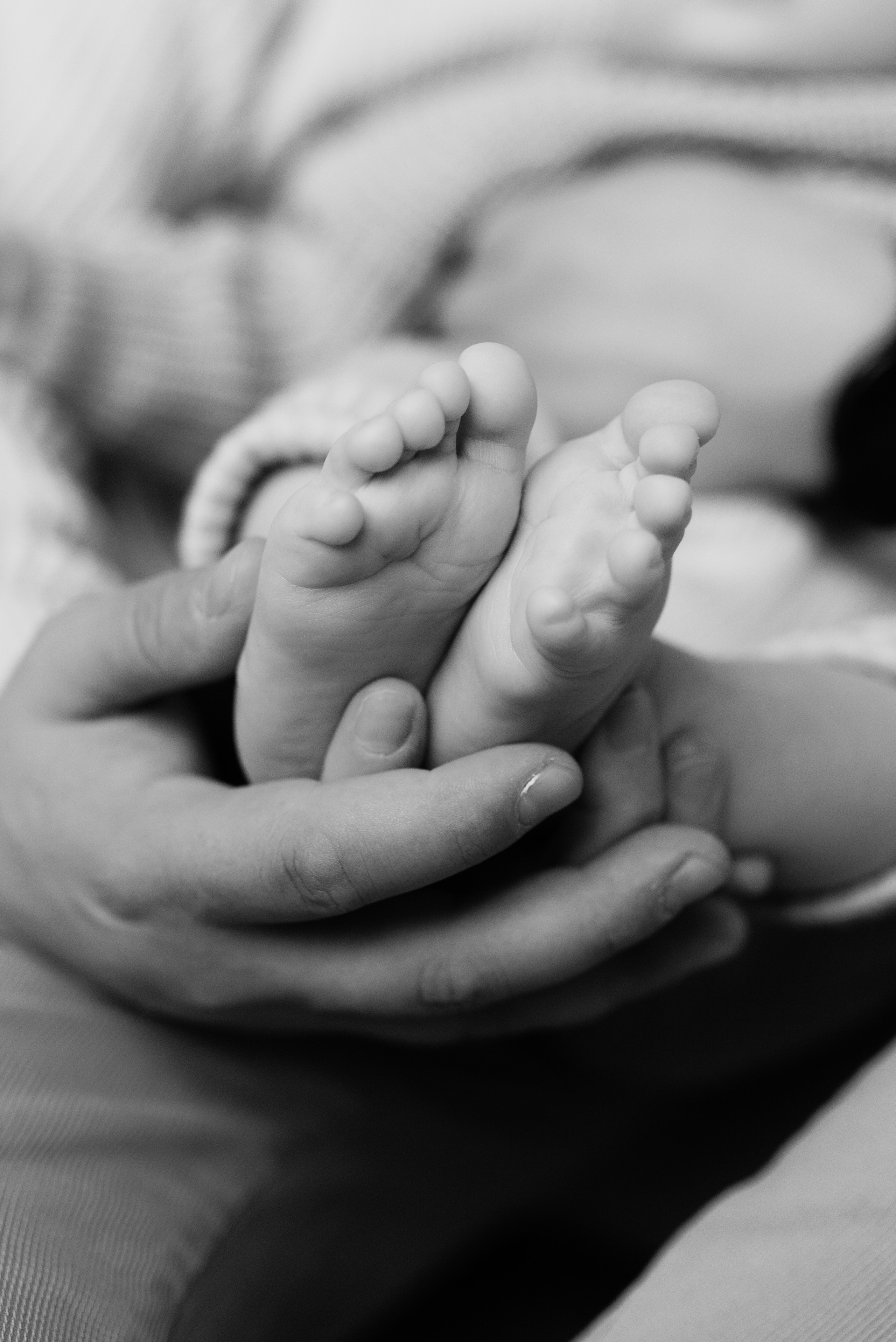 Динислам, Маргарита и Миран. Фотограф в Уфе Комягина Анастасия