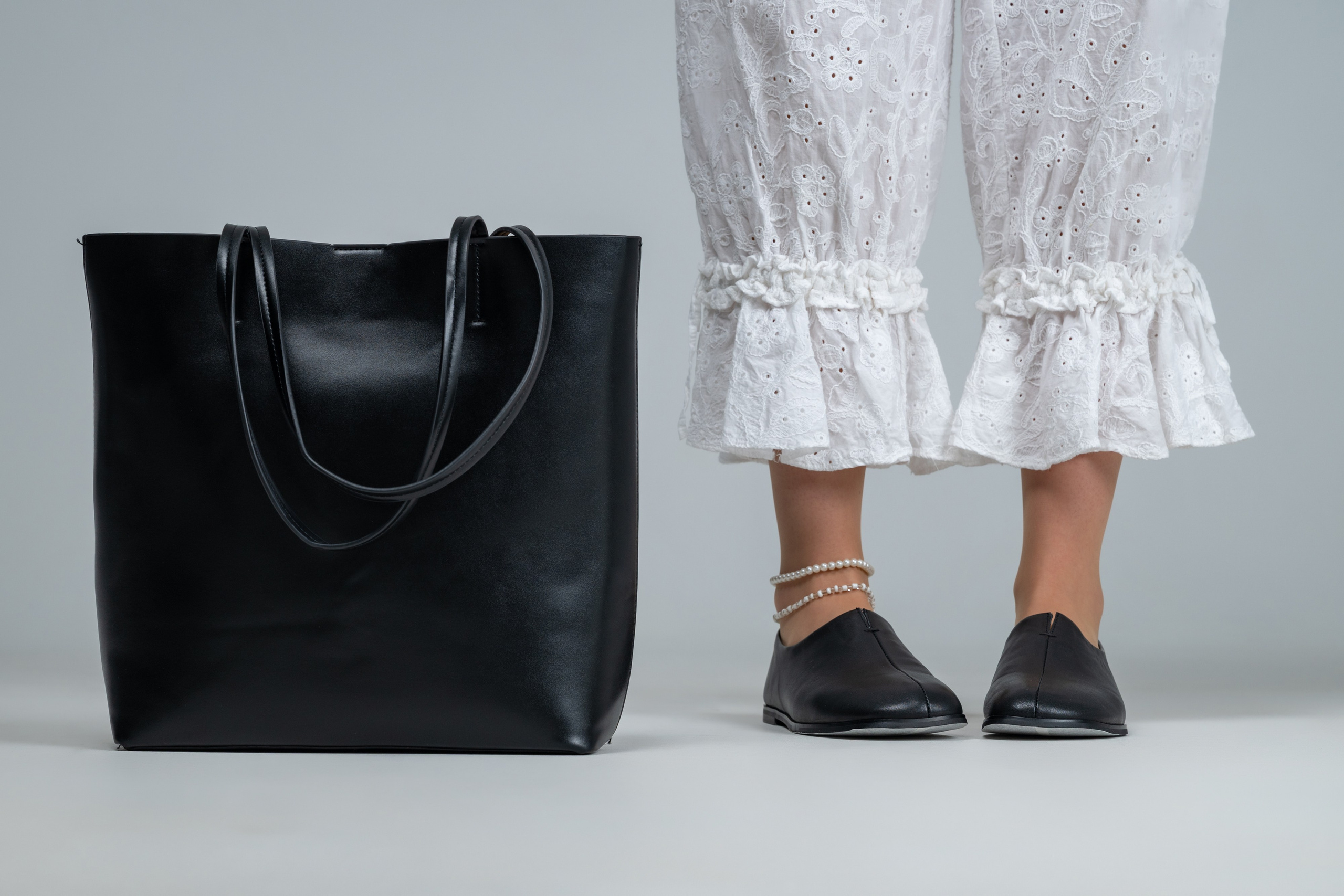 HELMAR. Свадебный и семейный фотограф в Рязани — Москве Екатерина Ермакова