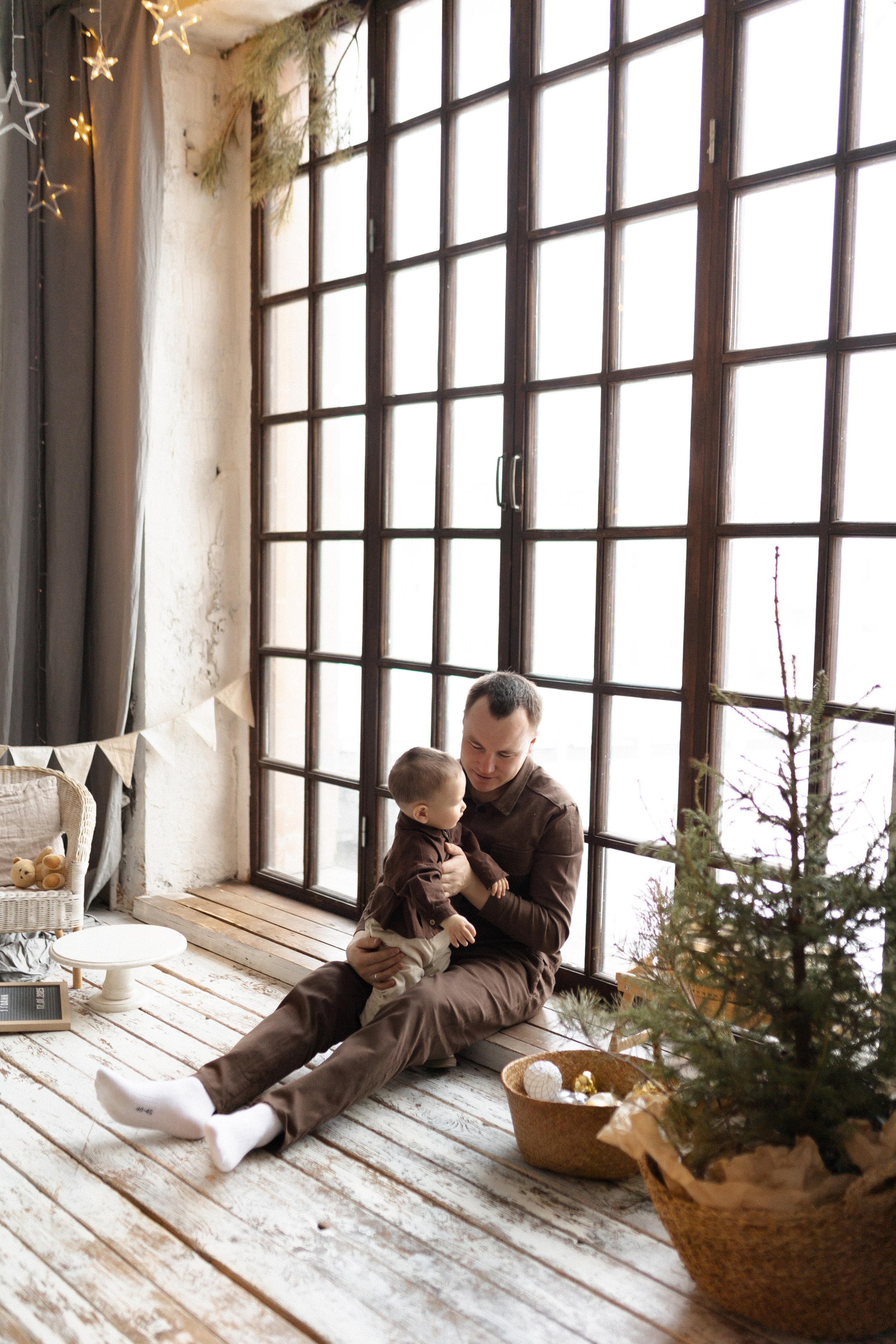 Портфолио//FAMILY. Фотограф Тюмень Пушковская Кристина