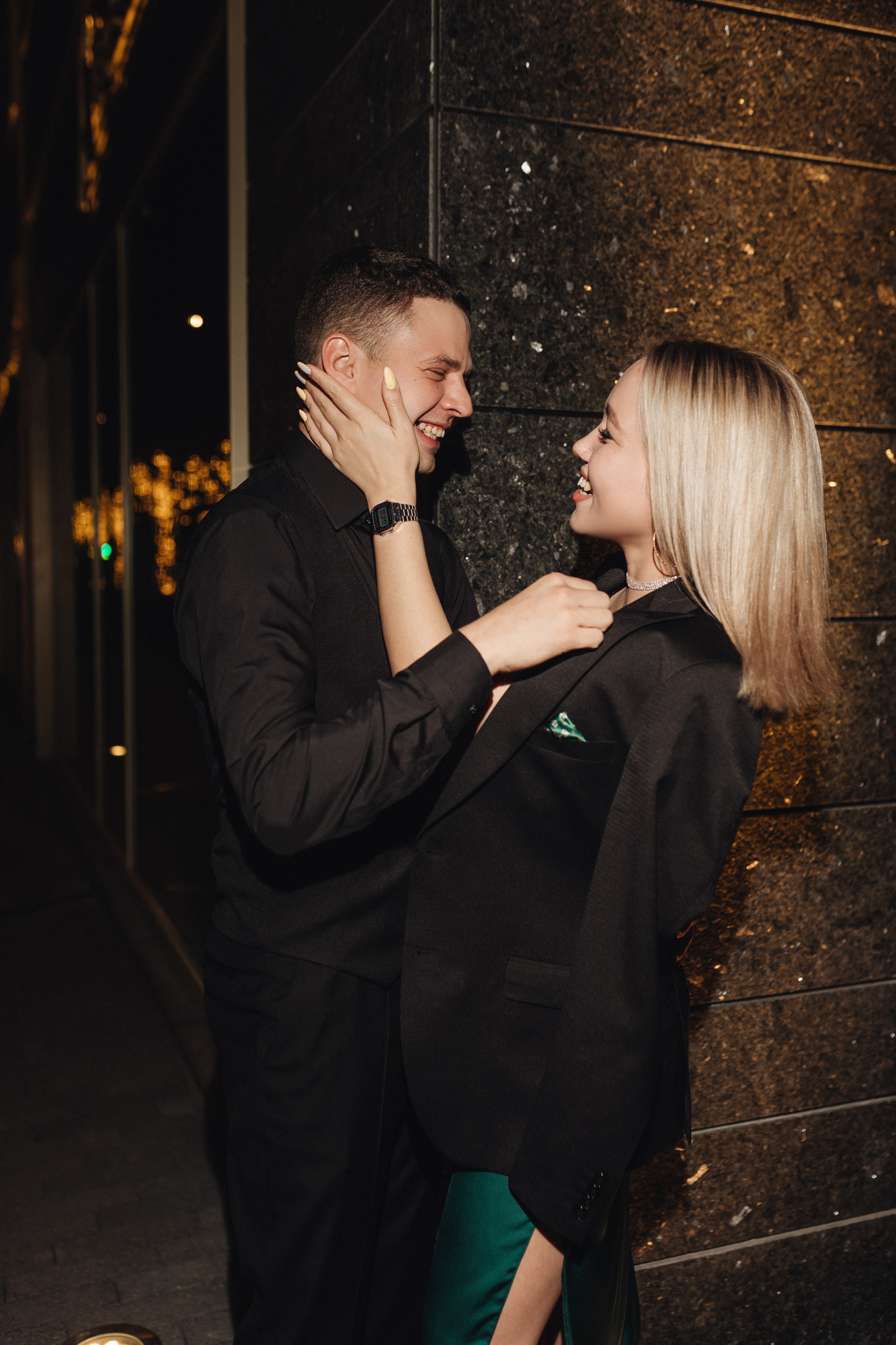 Портфолио//LOVE STORY. Фотограф Тюмень Пушковская Кристина