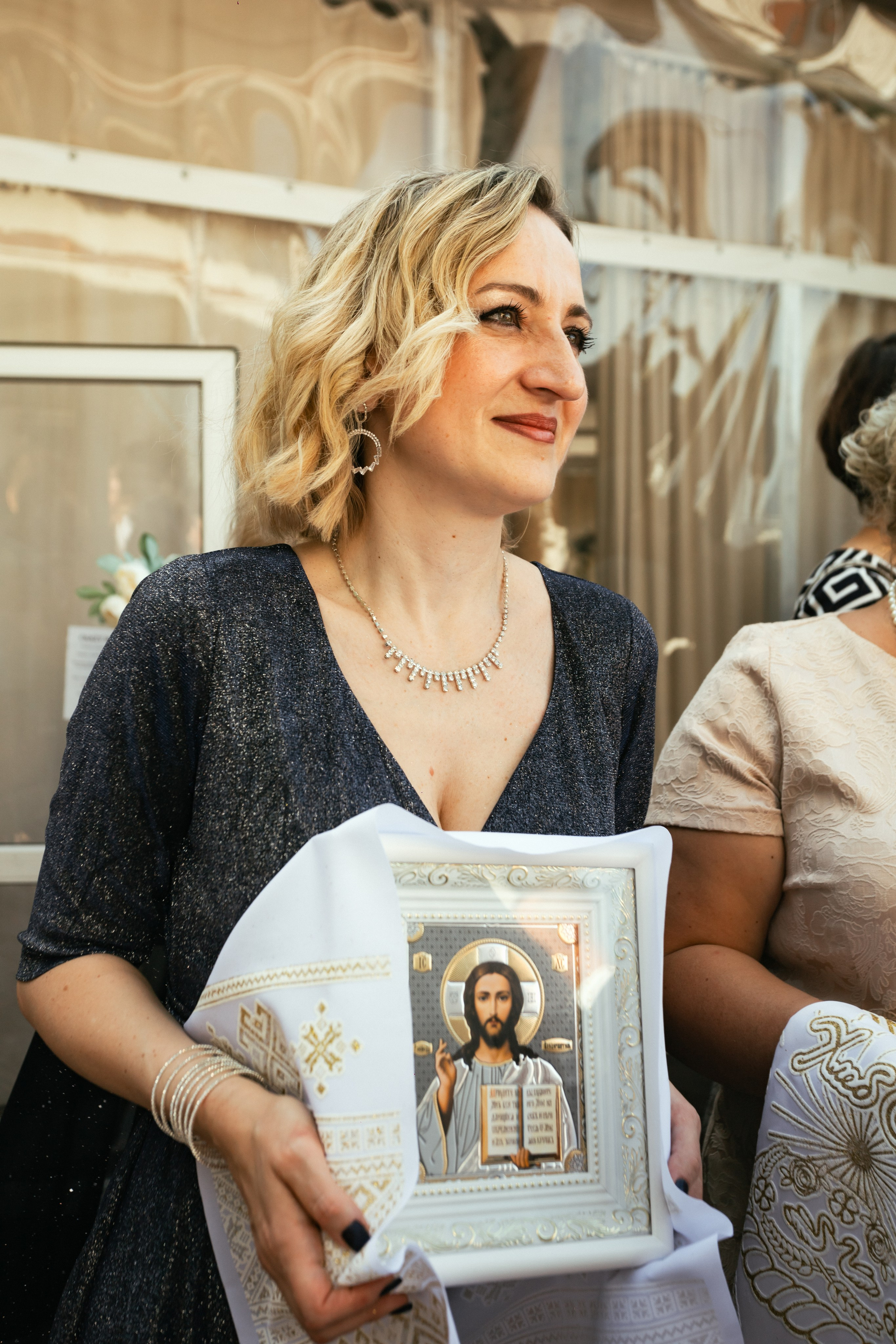 Свадьбы. Контакты